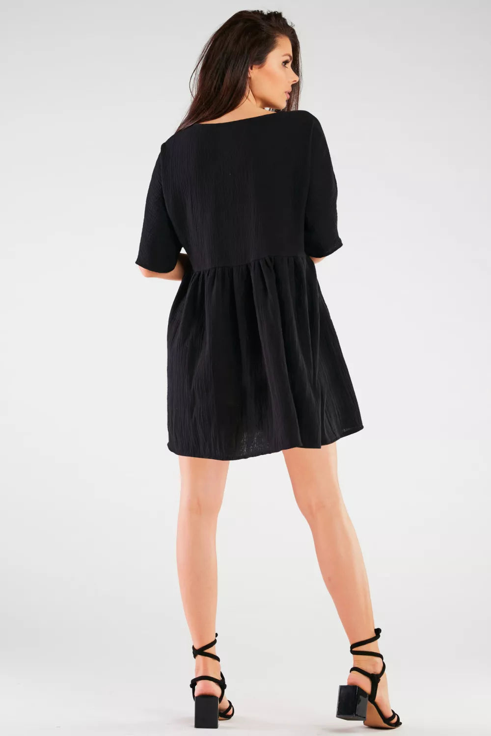Suknelė kasdienai, modelis 214510 „Infinite You“
