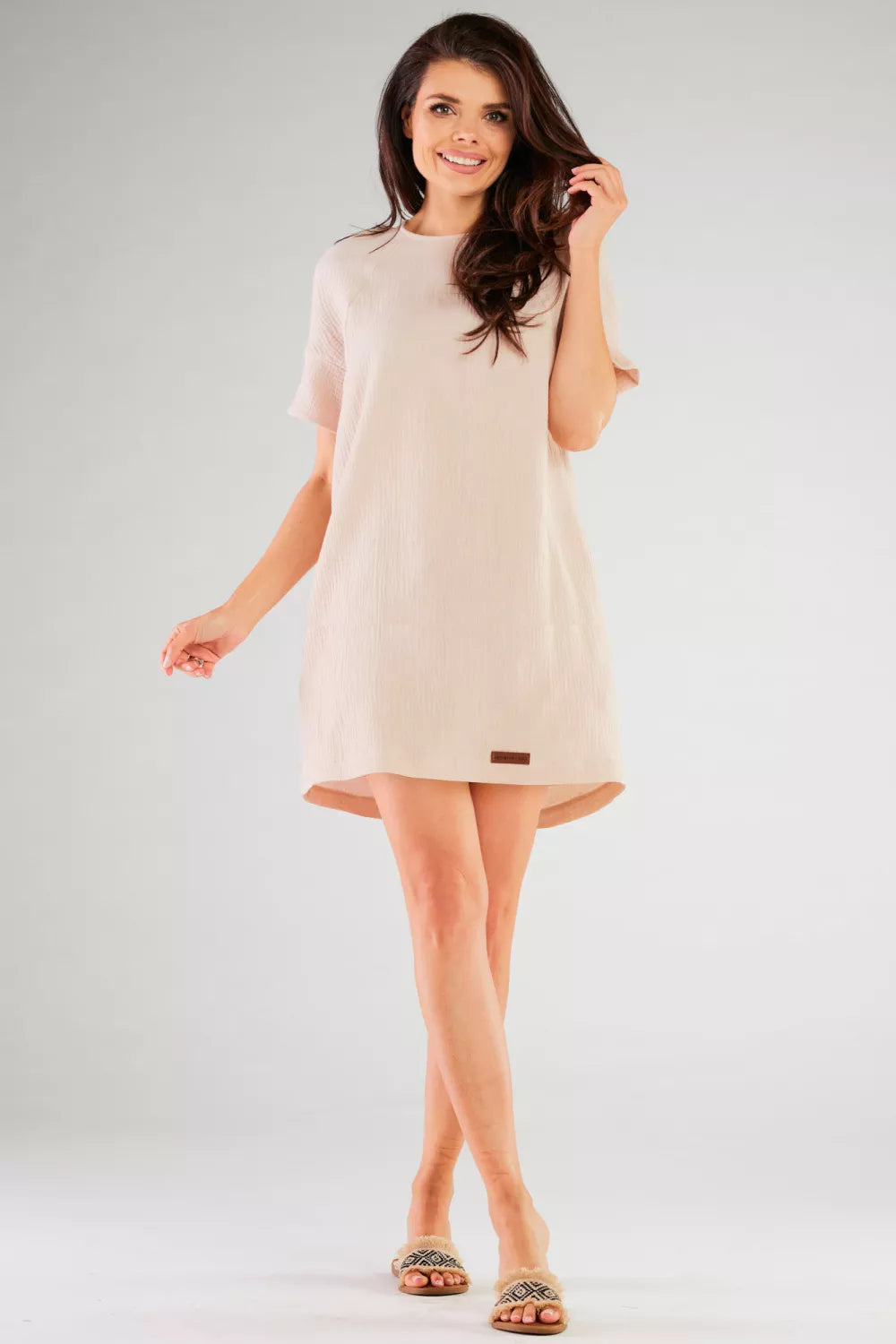 Dieninė suknelė, modelis 214512 „Infinite You“