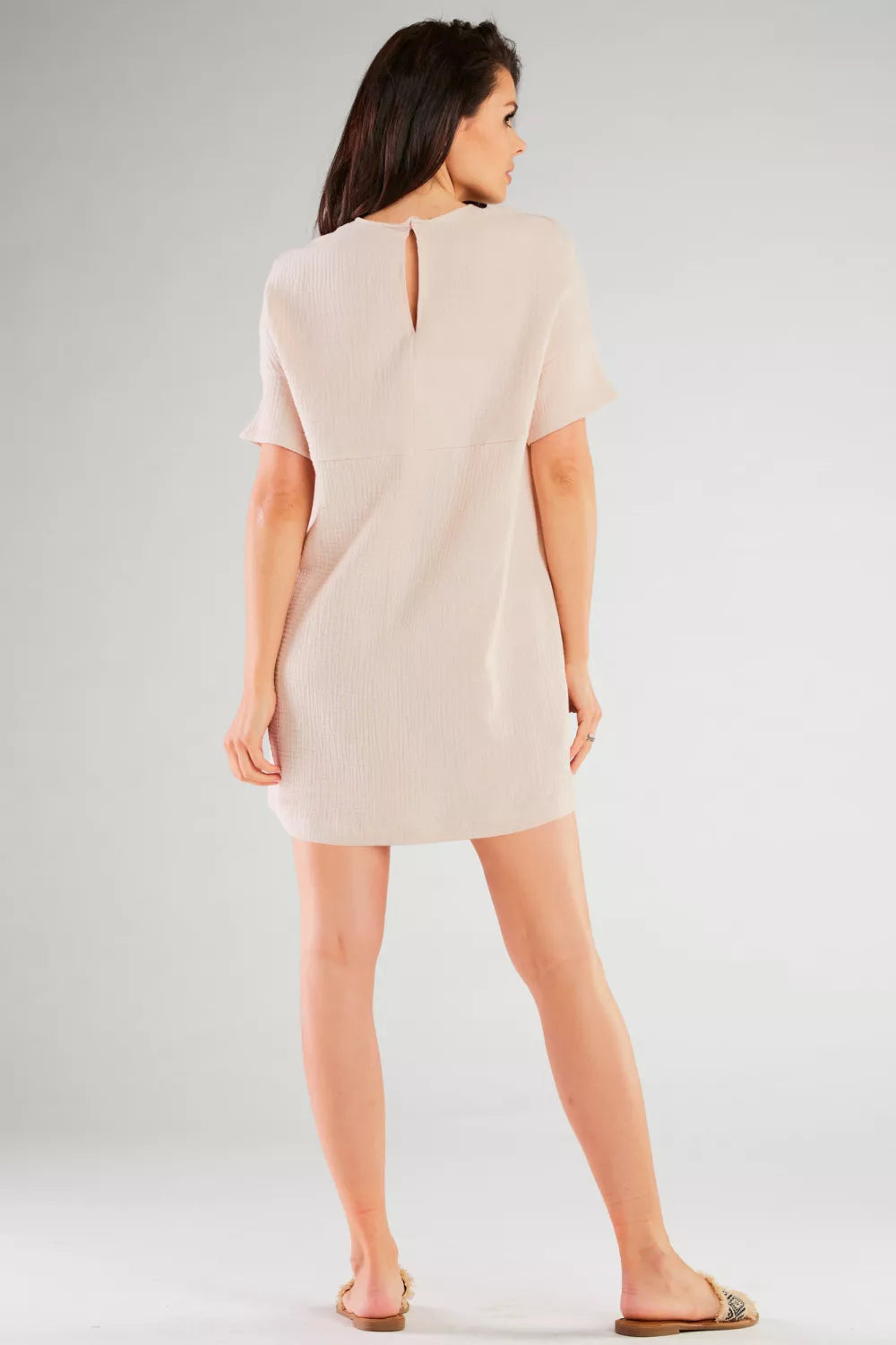 Dieninė suknelė, modelis 214512 „Infinite You“