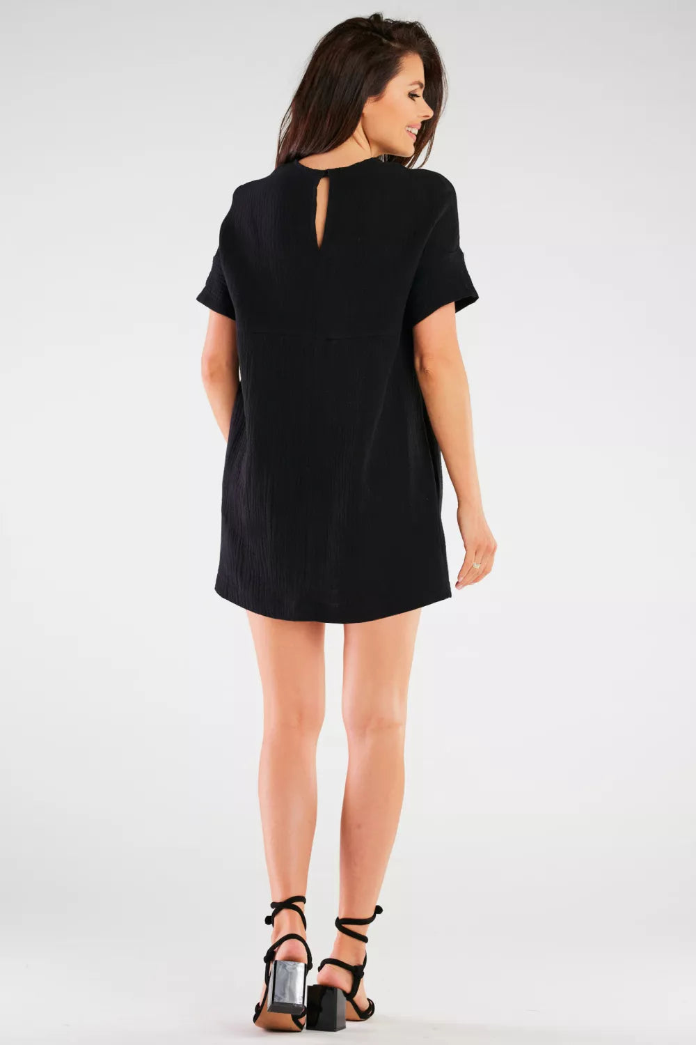 Suknelė modelis 214514 „Infinite You“