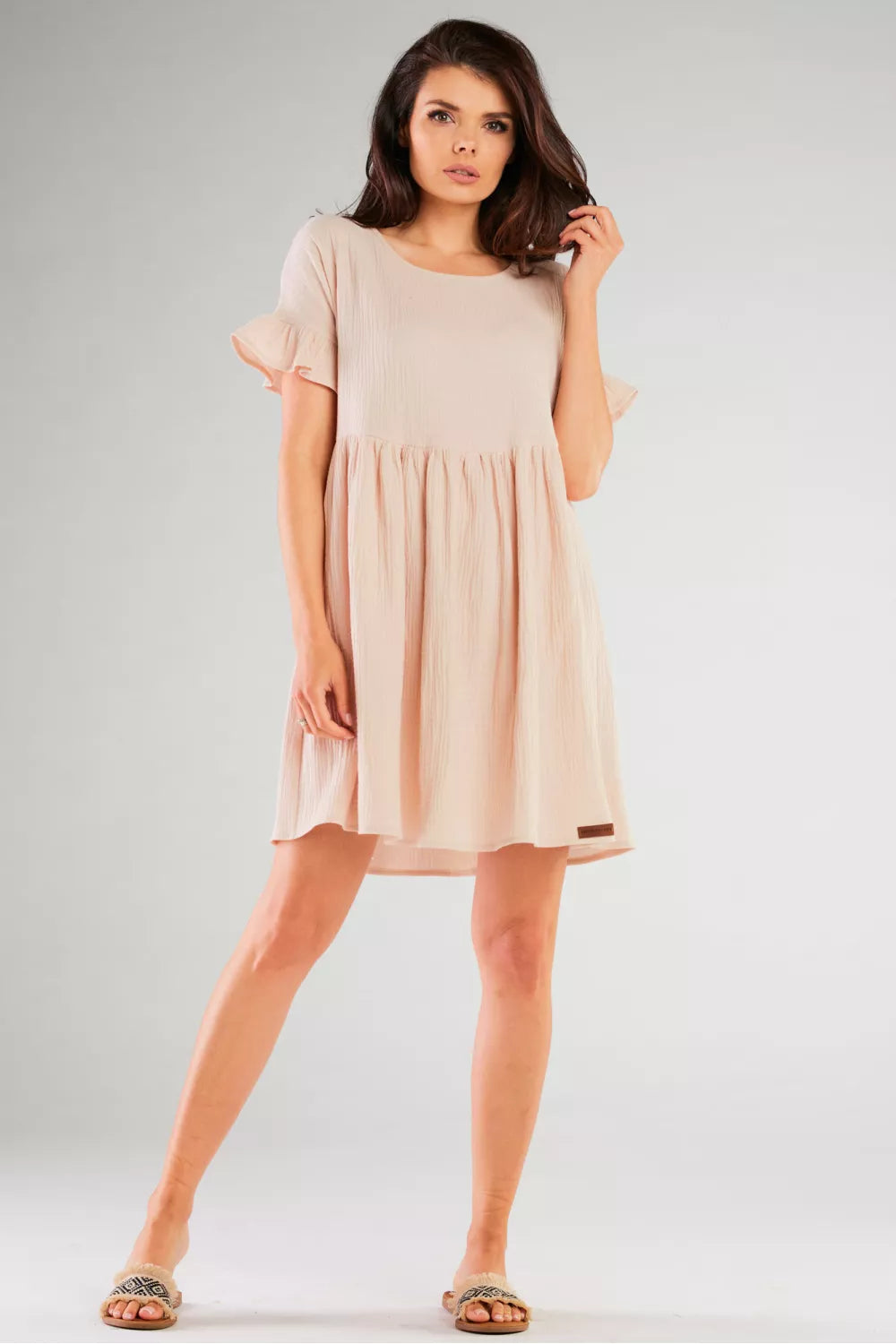 Dieninė suknelė, modelis 214515 „Infinite You“