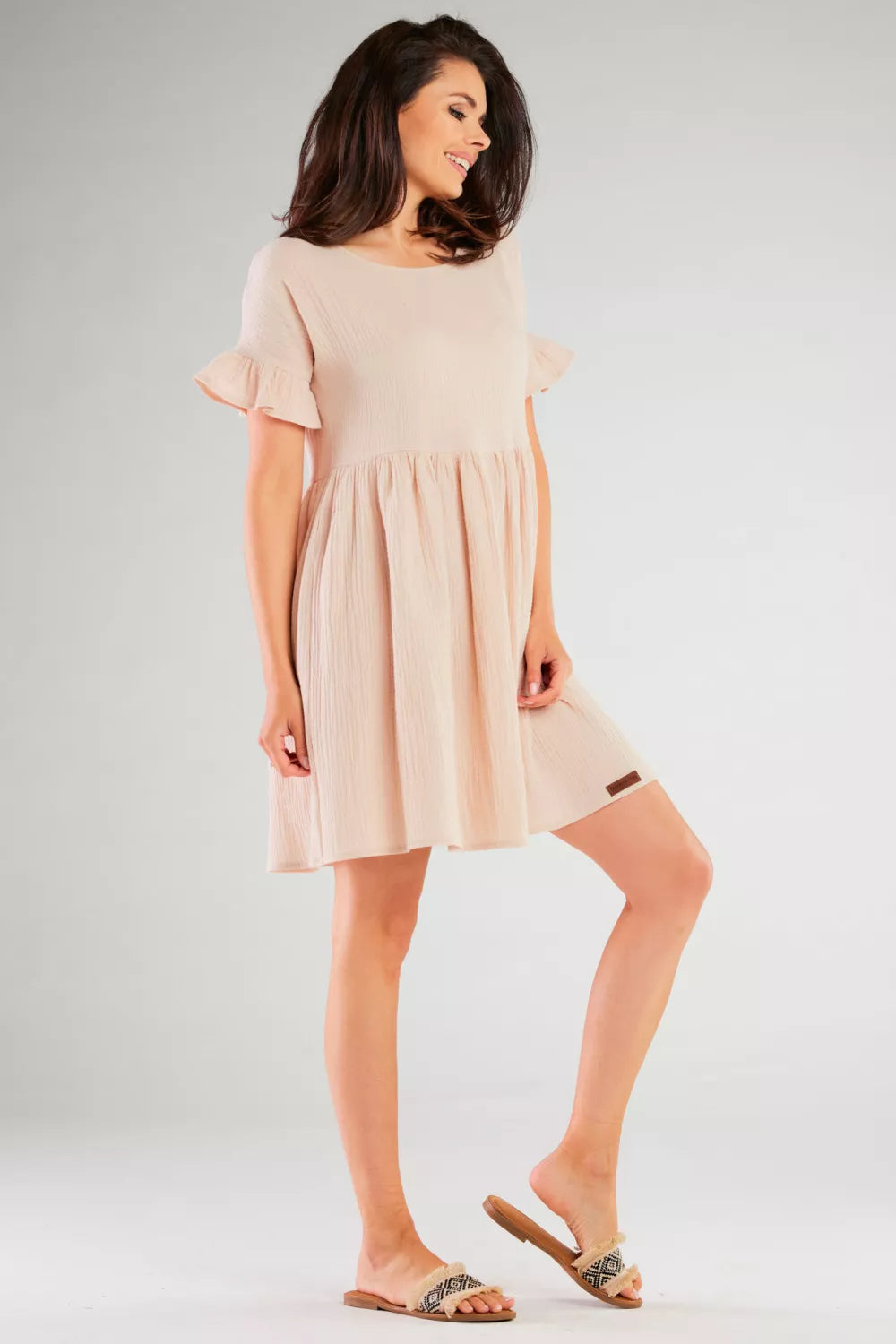 Dieninė suknelė, modelis 214515 „Infinite You“