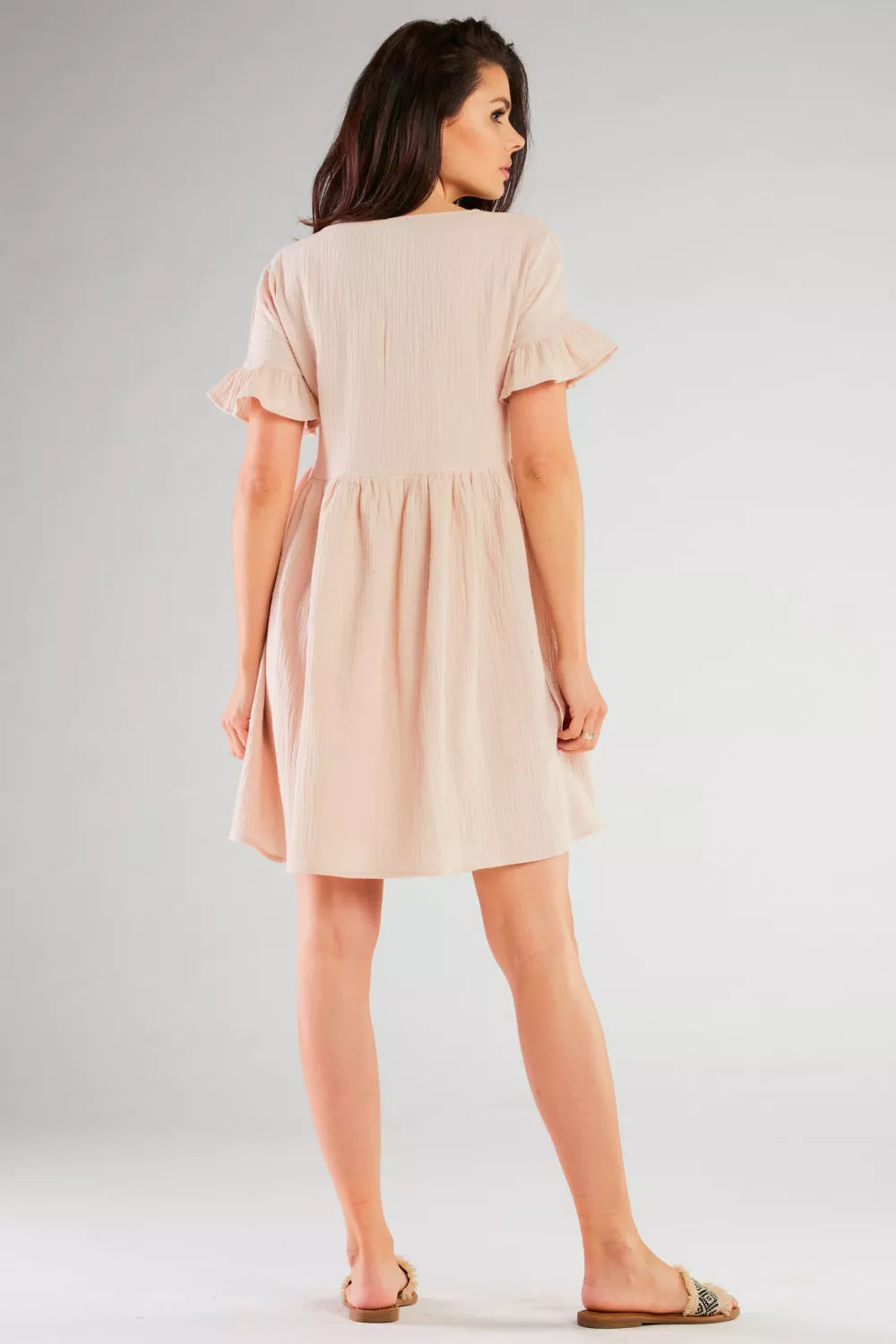 Dieninė suknelė, modelis 214515 „Infinite You“