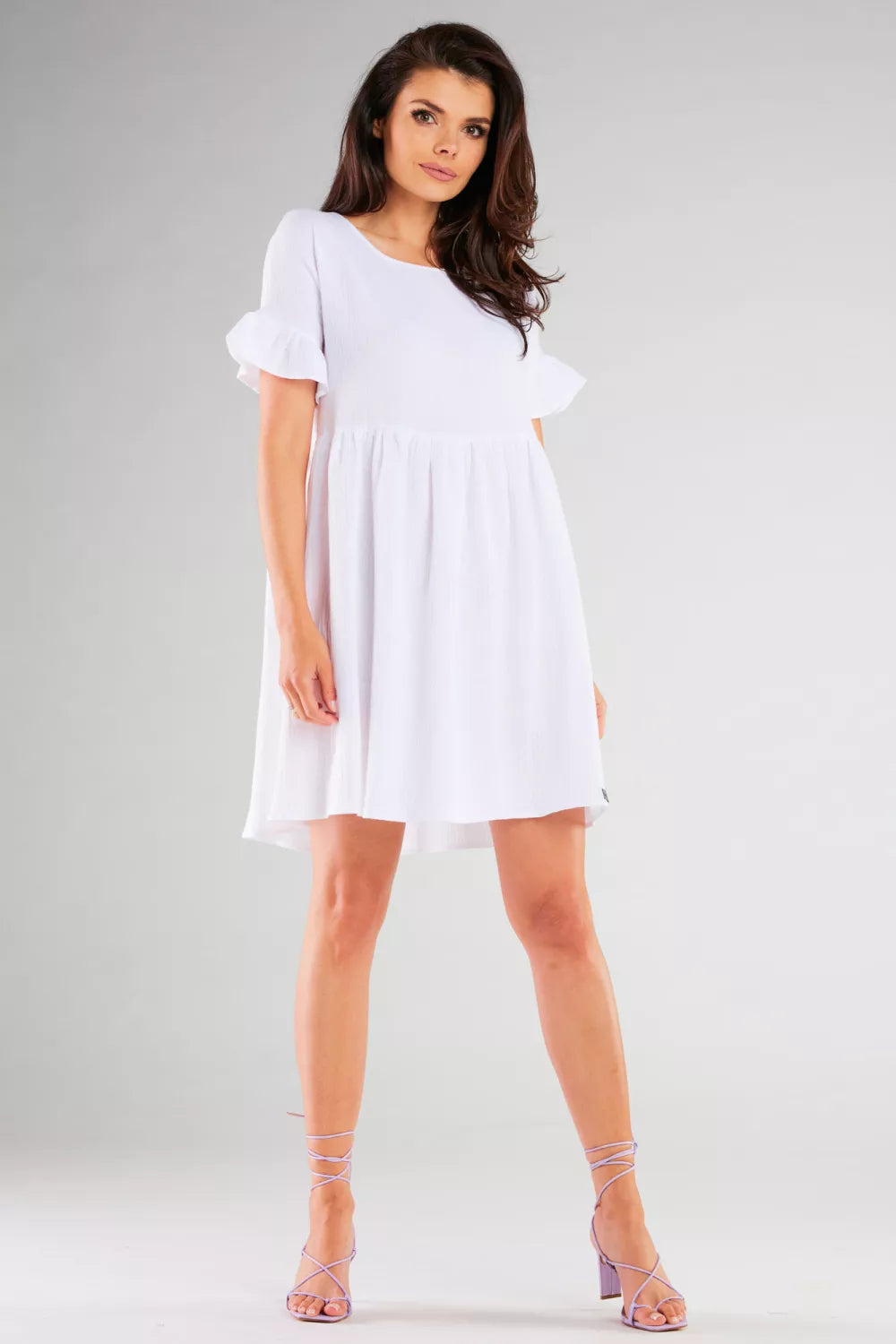 Suknelė kasdienai, modelis 214516 „Infinite You“