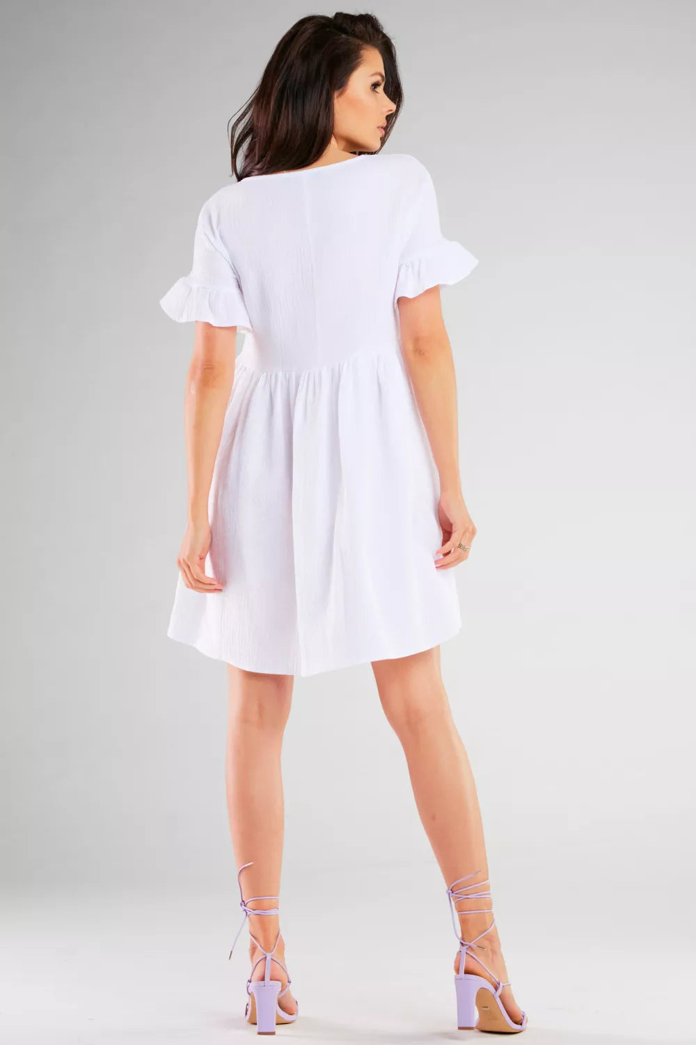 Suknelė kasdienai, modelis 214516 „Infinite You“