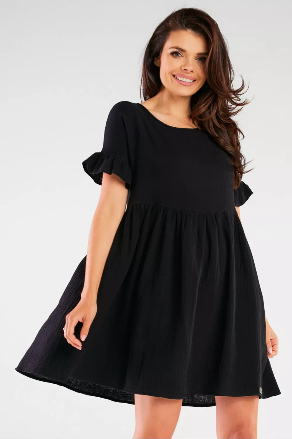 Dieninė suknelė, modelis 214517 „Infinite You“