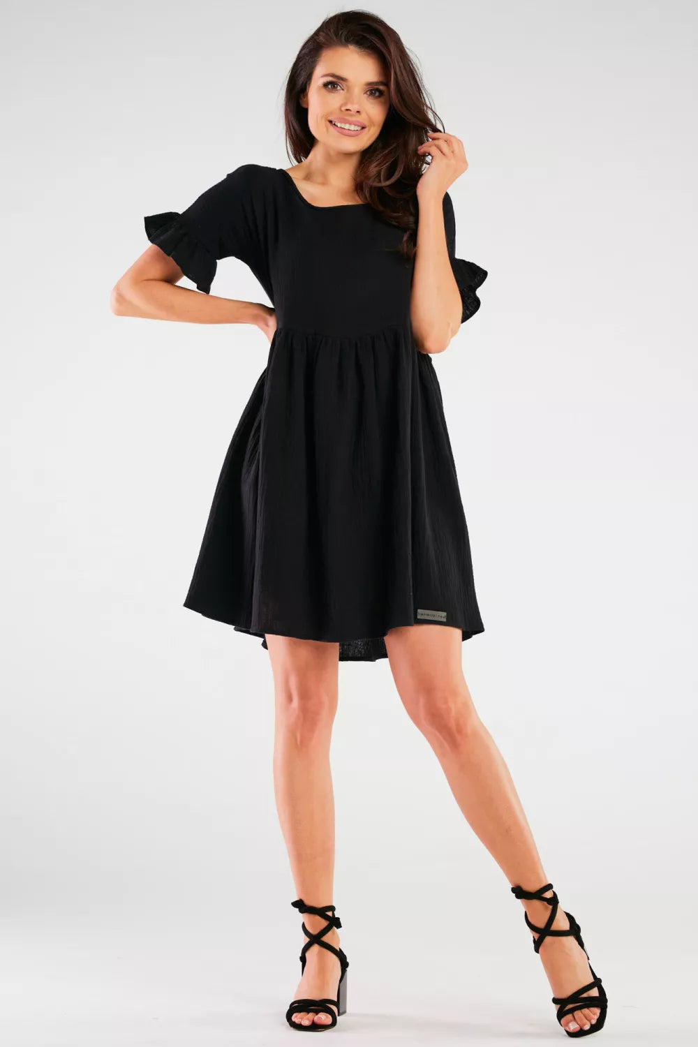 Dieninė suknelė, modelis 214517 „Infinite You“