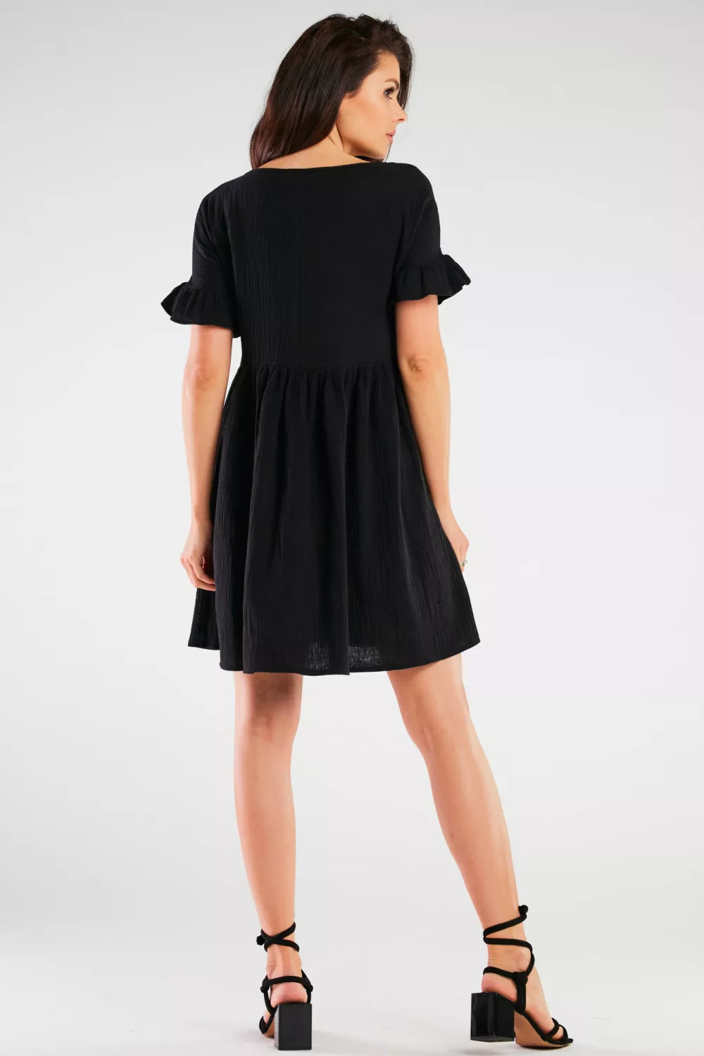 Dieninė suknelė, modelis 214517 „Infinite You“