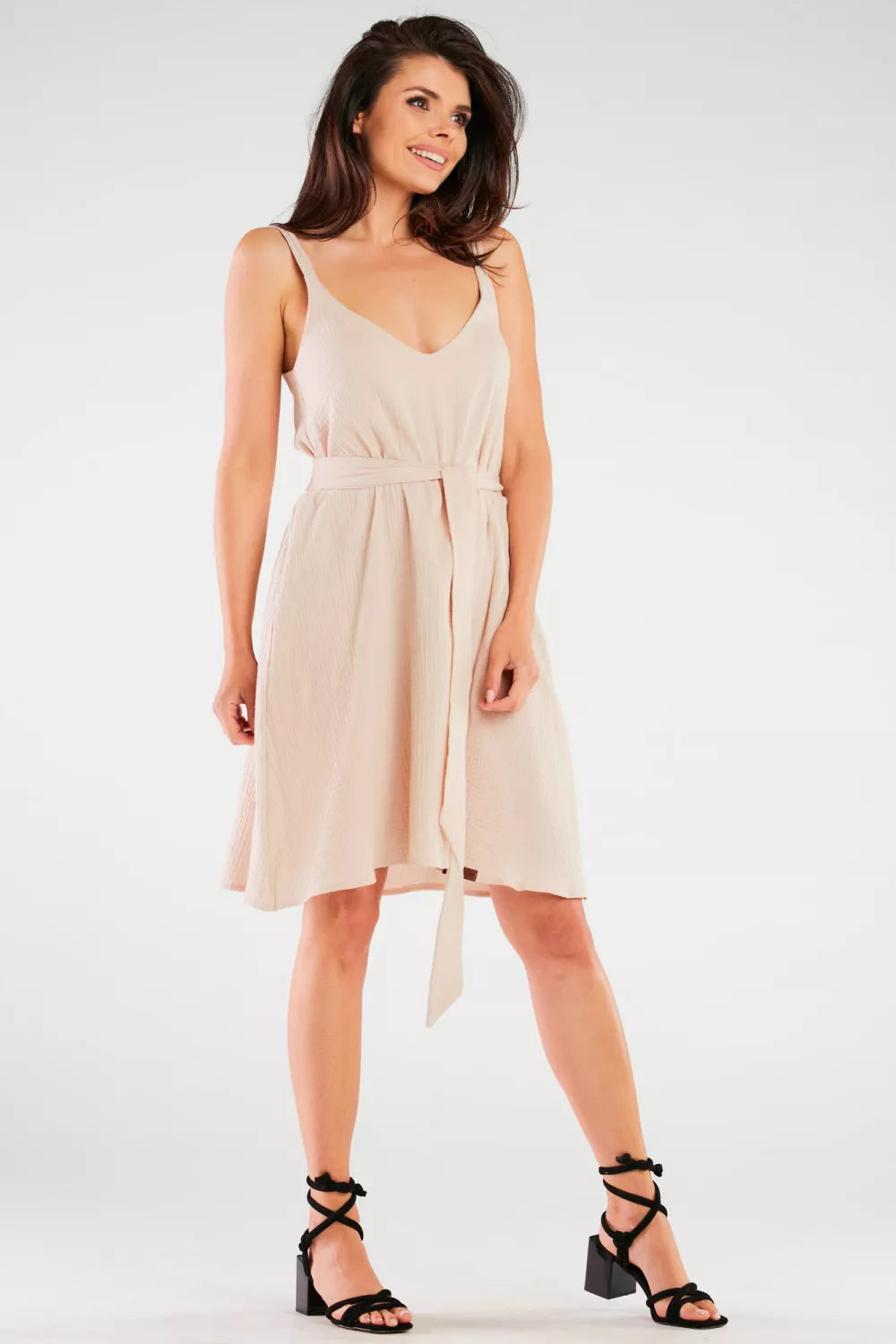 Dieninė suknelė, modelis 214518 „Infinite You“