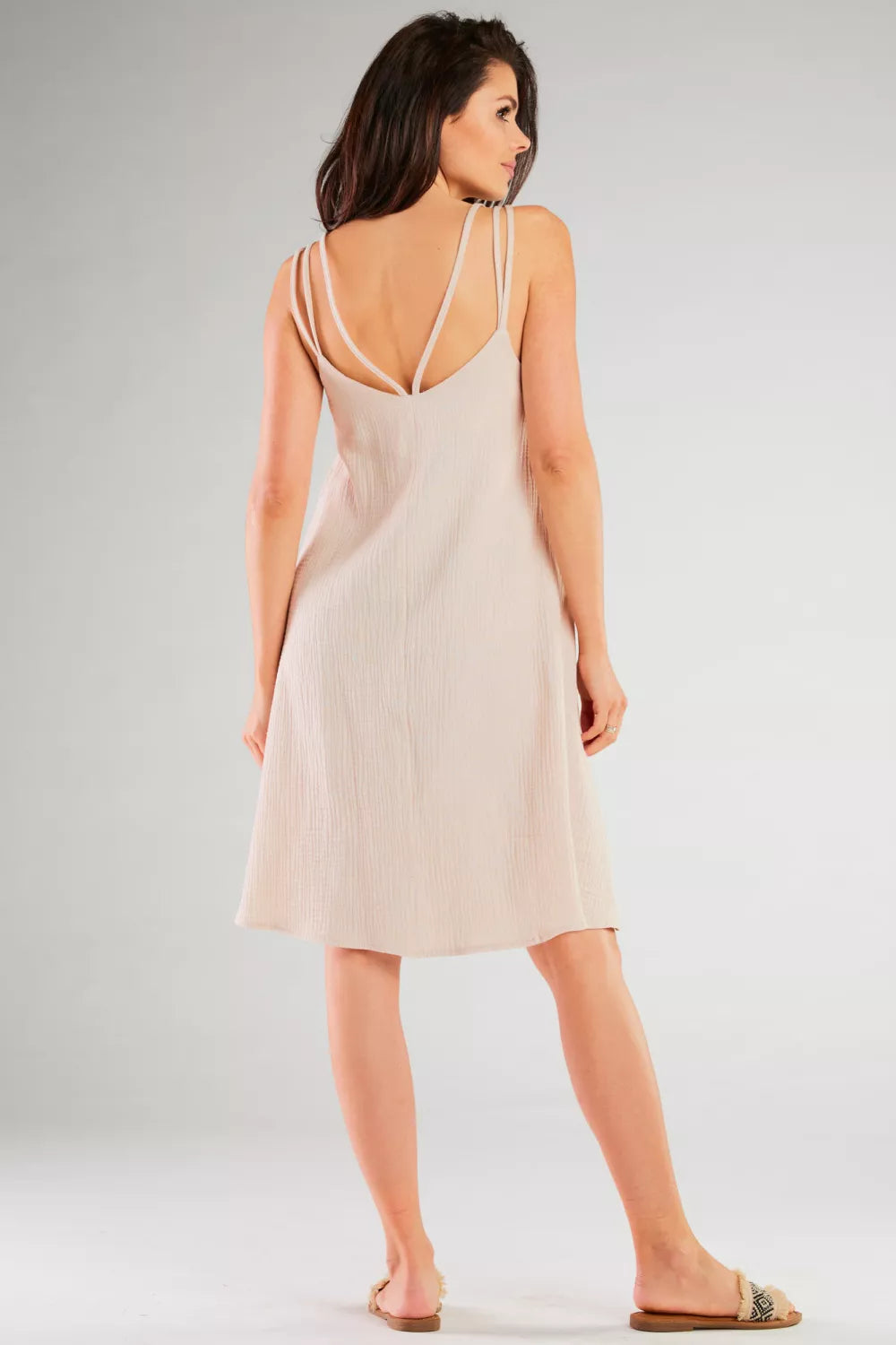 Dieninė suknelė, modelis 214518 „Infinite You“