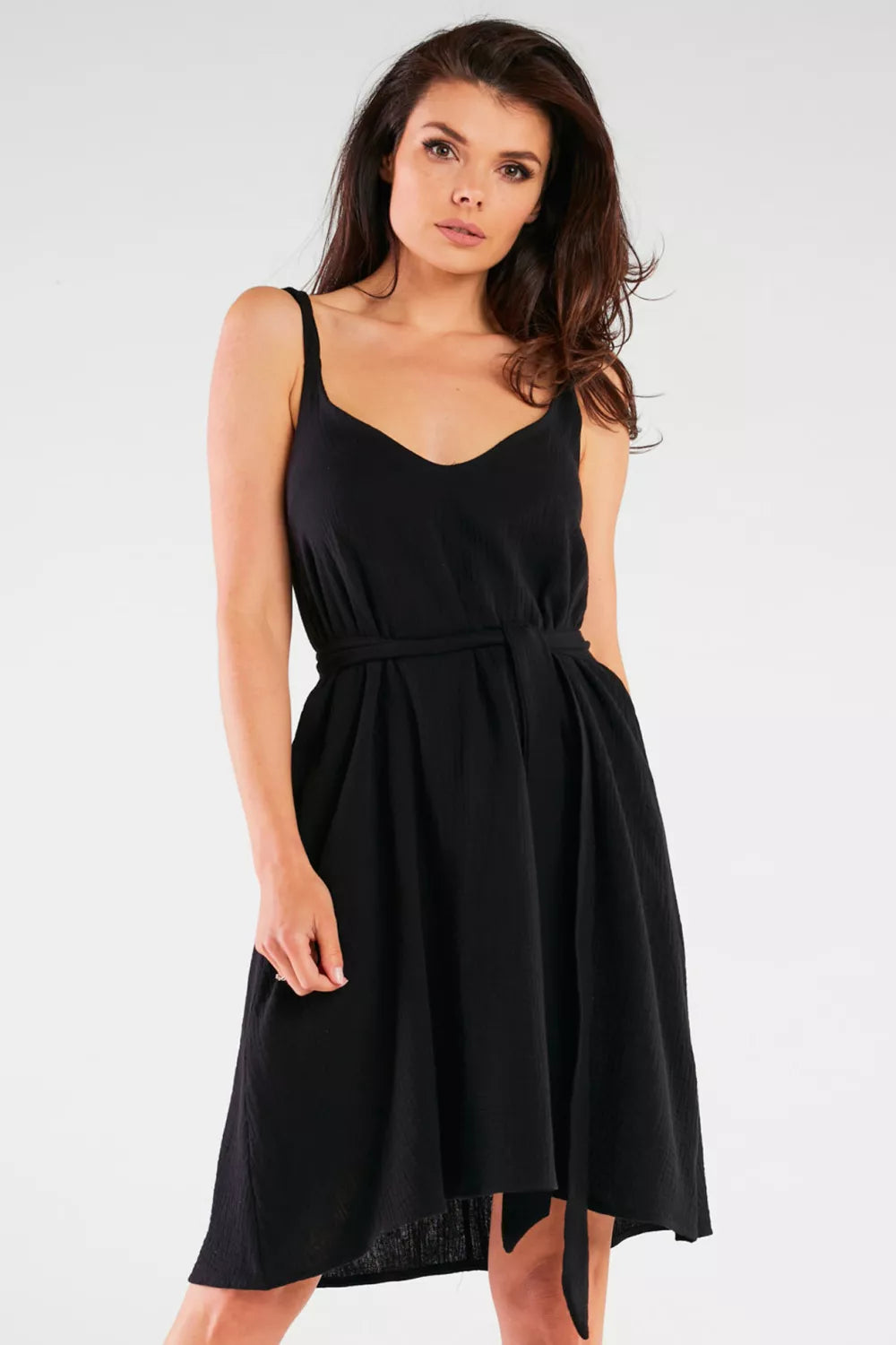 Dieninė suknelė, modelis 214519, Infinite You