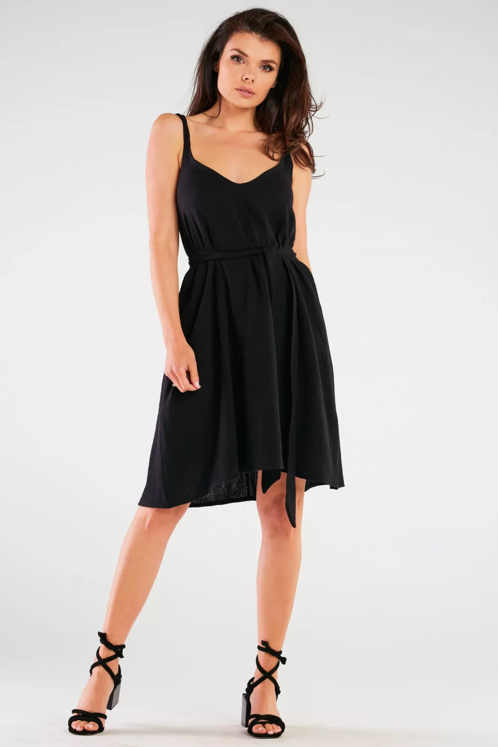 Dieninė suknelė, modelis 214519, Infinite You