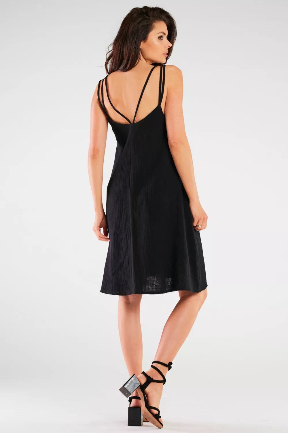 Dieninė suknelė, modelis 214519, Infinite You