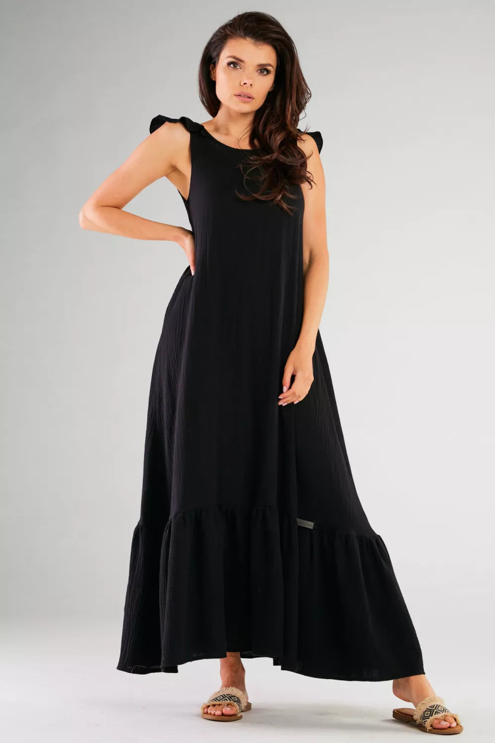 Dieninė suknelė, modelis 214522 „Infinite You“