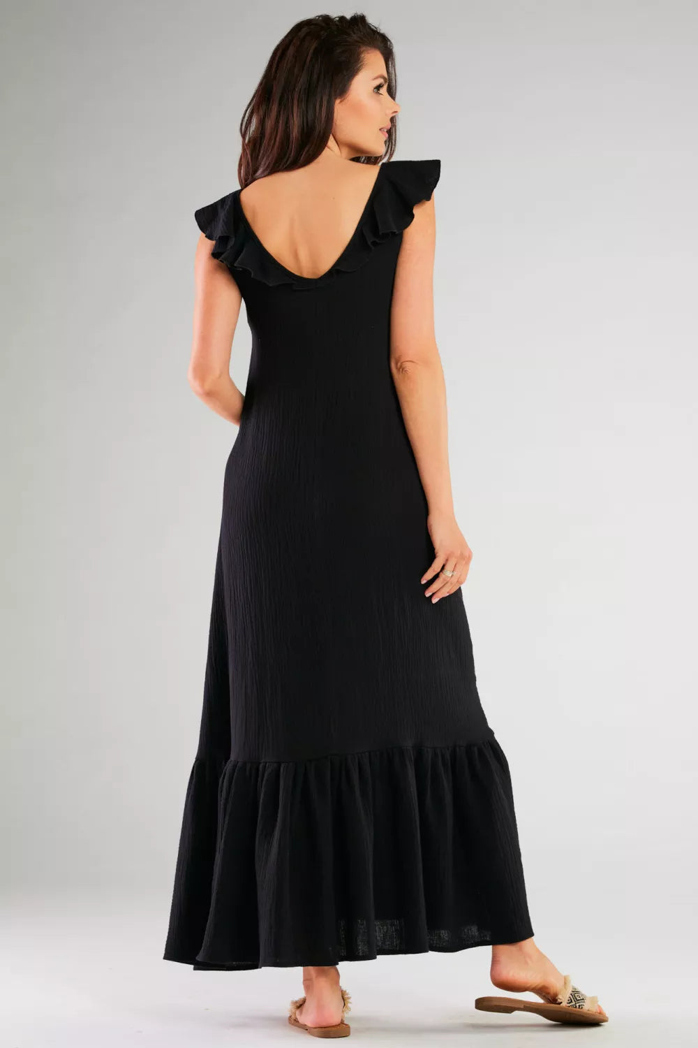 Dieninė suknelė, modelis 214522 „Infinite You“