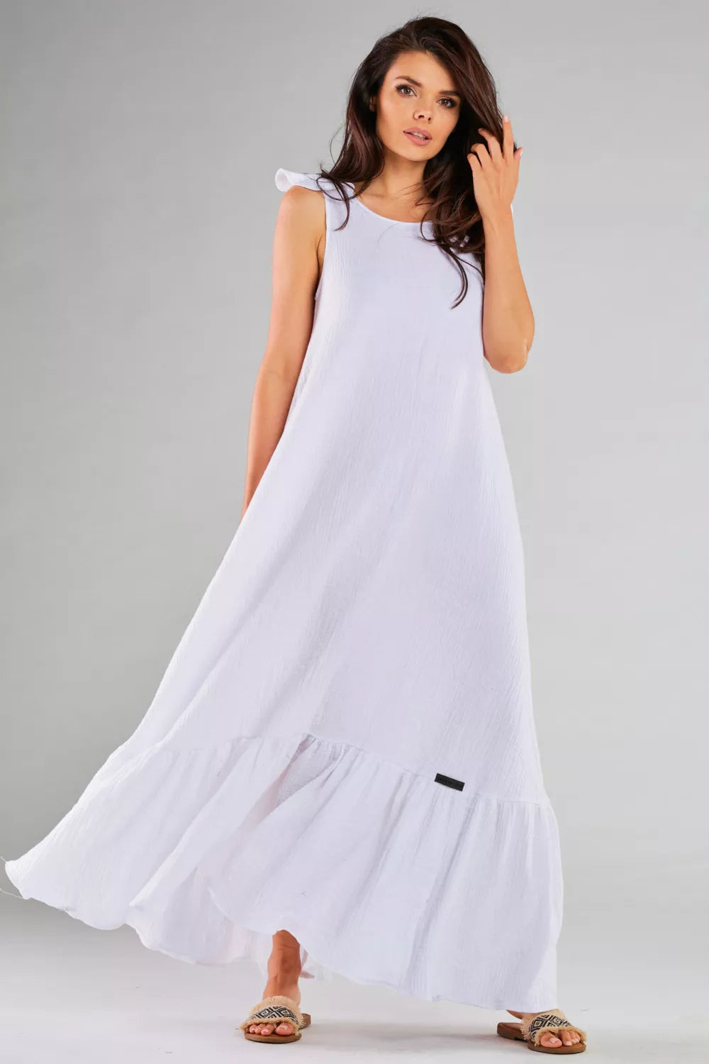 Dieninė suknelė, modelis 214523 „Infinite You“
