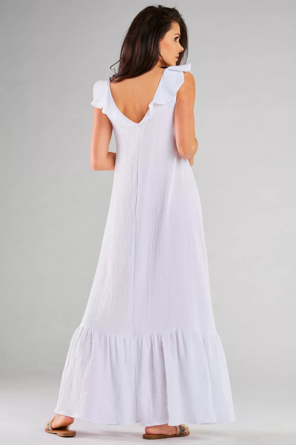 Dieninė suknelė, modelis 214523 „Infinite You“