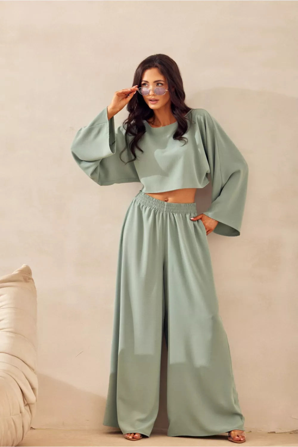 Palaidinės modelis 214542 Roco Fashion