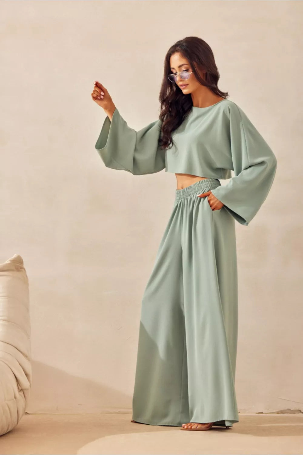 Palaidinės modelis 214542 Roco Fashion