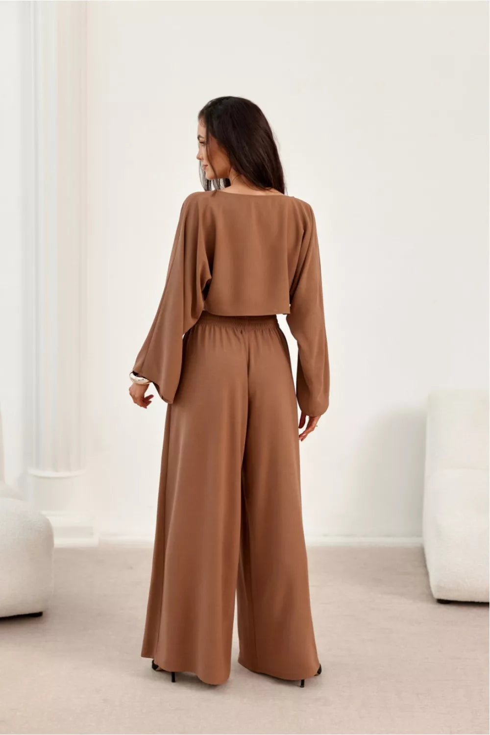 214544 Roco Fashion modelio marškiniai