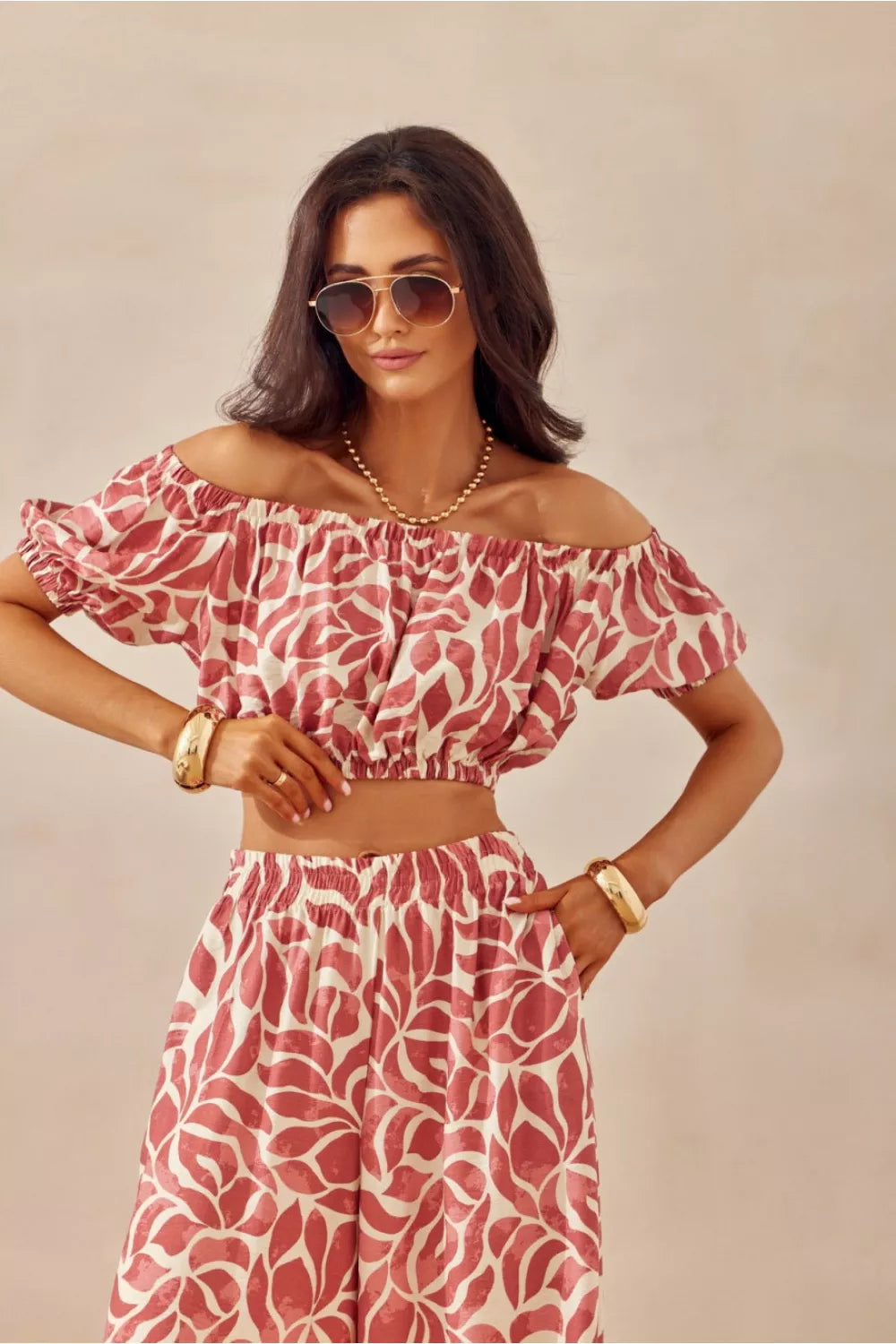 Palaidinė, modelis 214548, Roco Fashion