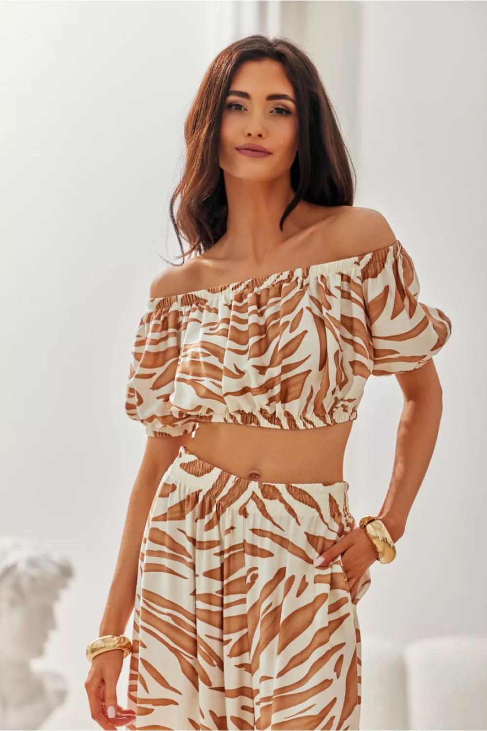 Palaidinė, modelis 214549, Roco Fashion