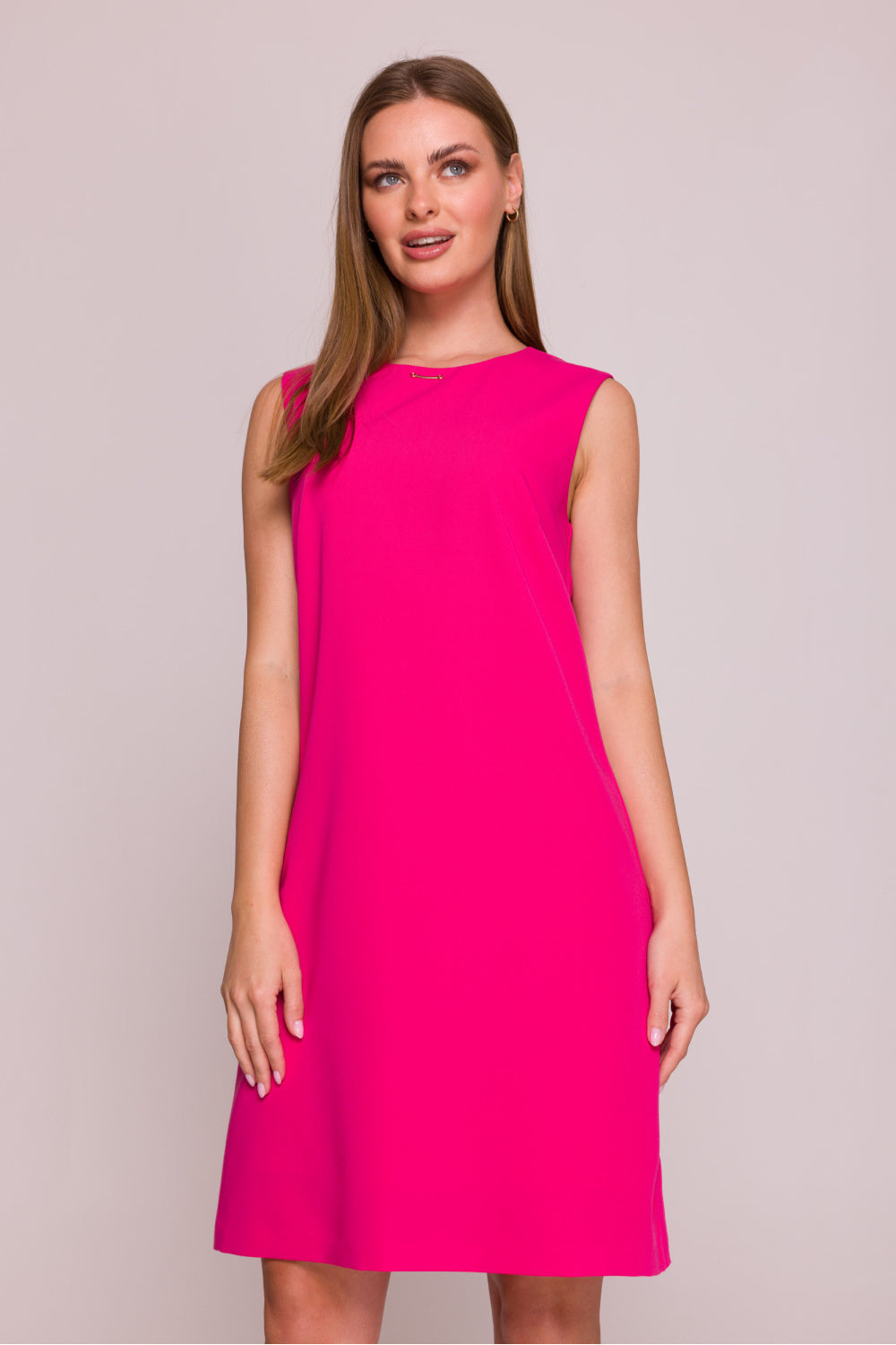 Dieninė suknelė, modelis 214666, „Stylove“