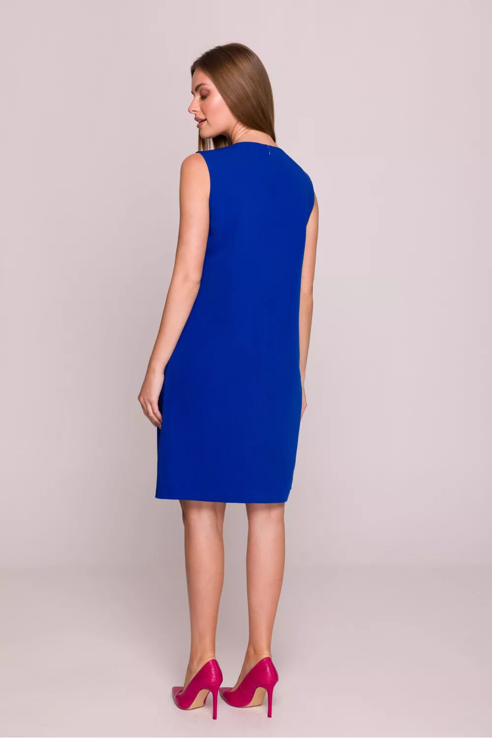 Stylove suknelė modelis 214669