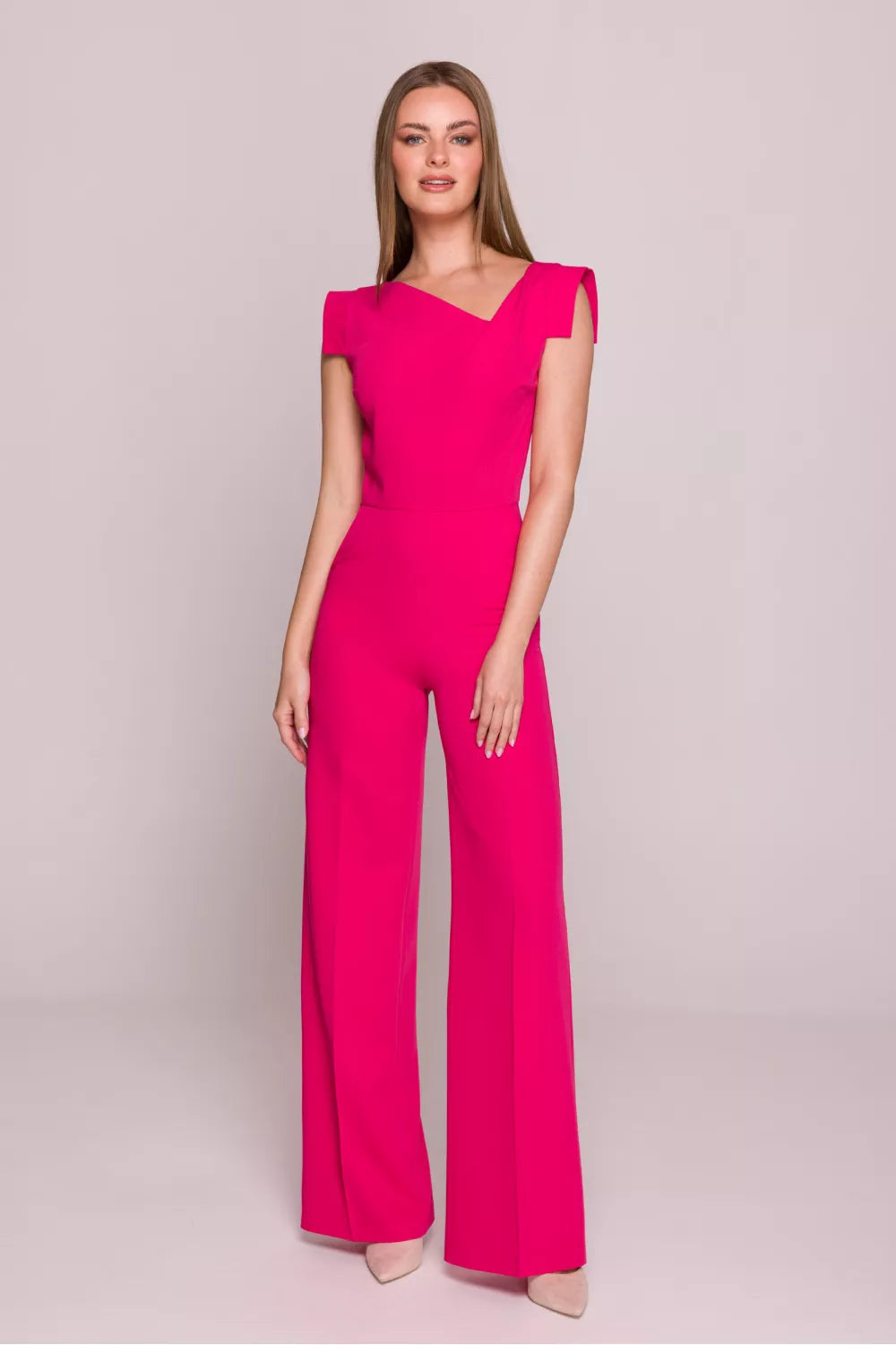Kostiumo modelis 214671 „Stylove“