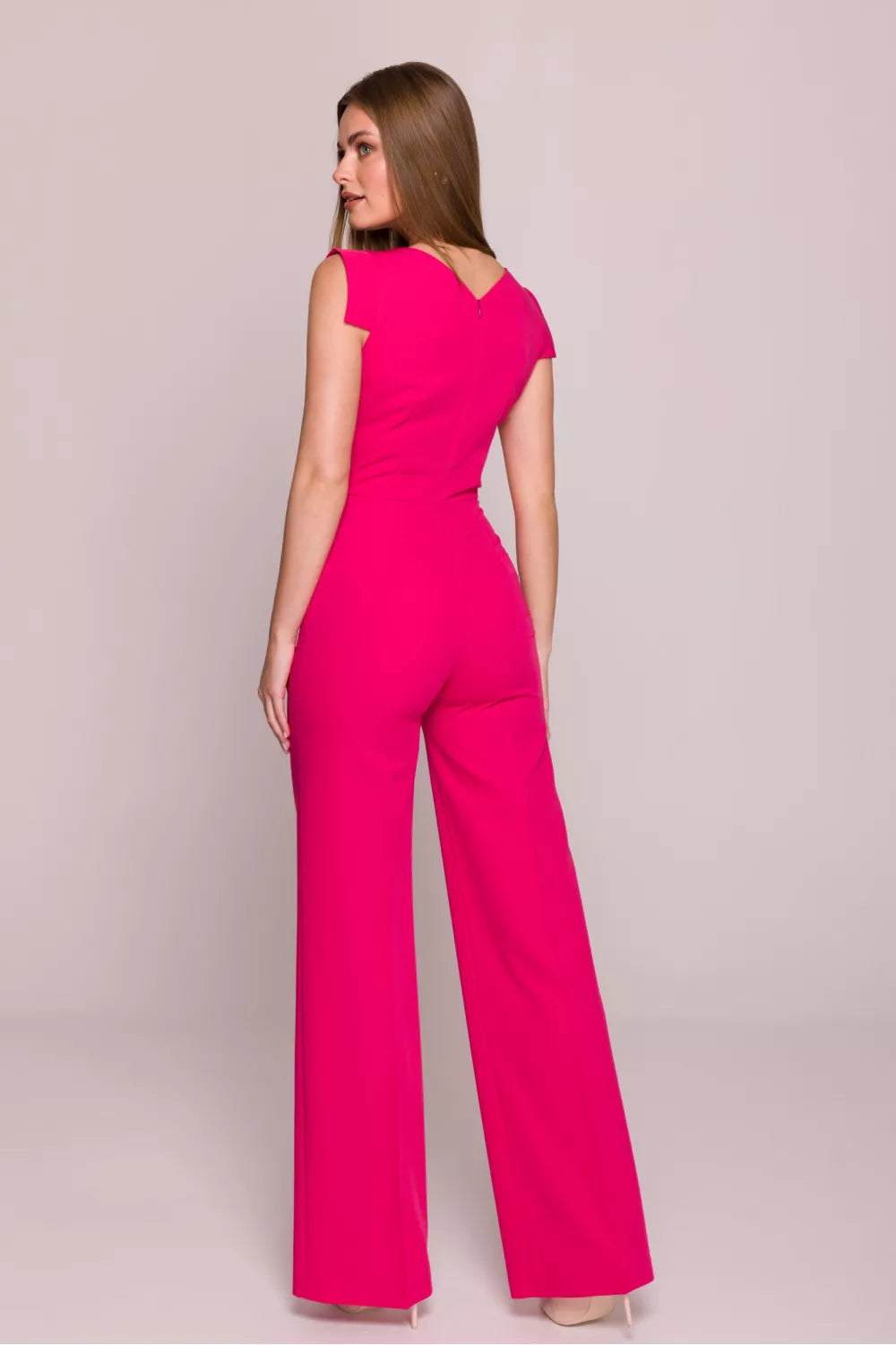 Kostiumo modelis 214671 „Stylove“