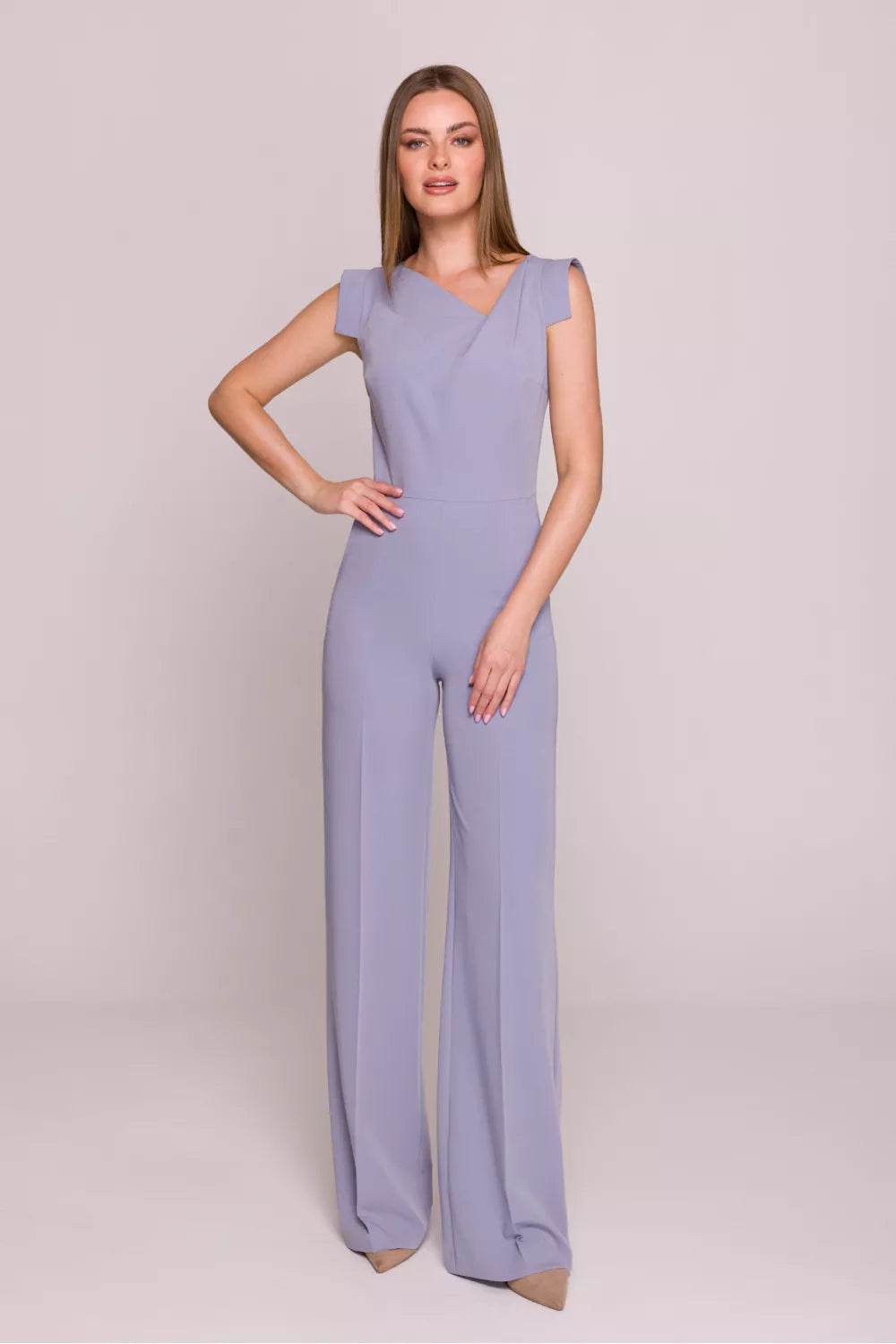 Kostiumas, modelis 214672, „Stylove“