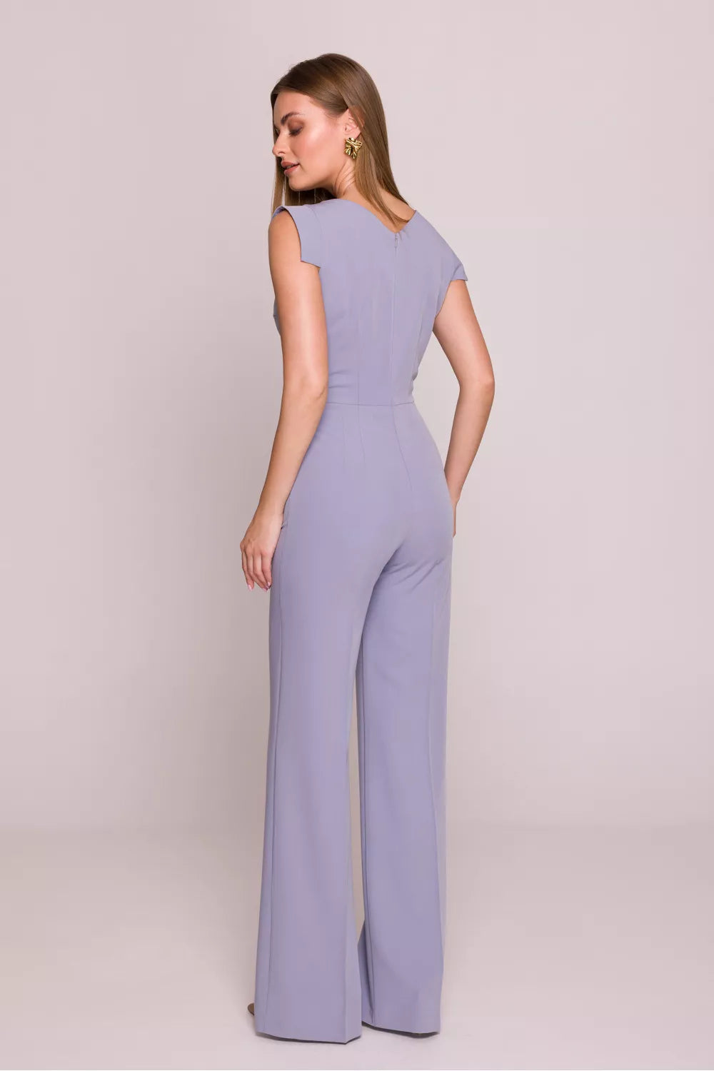 Kostiumas, modelis 214672, „Stylove“