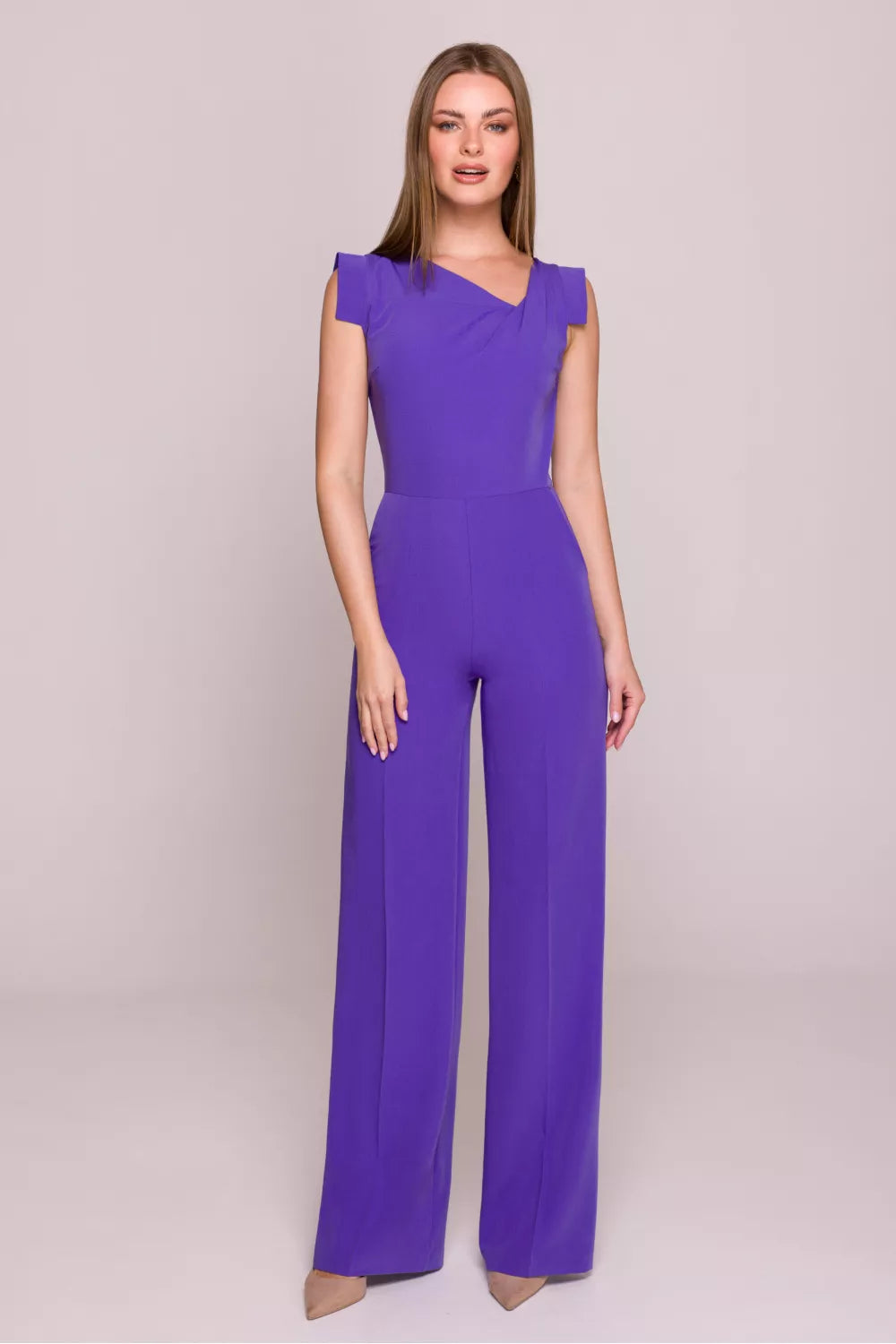 Kostiumas, modelis 214673, „Stylove“