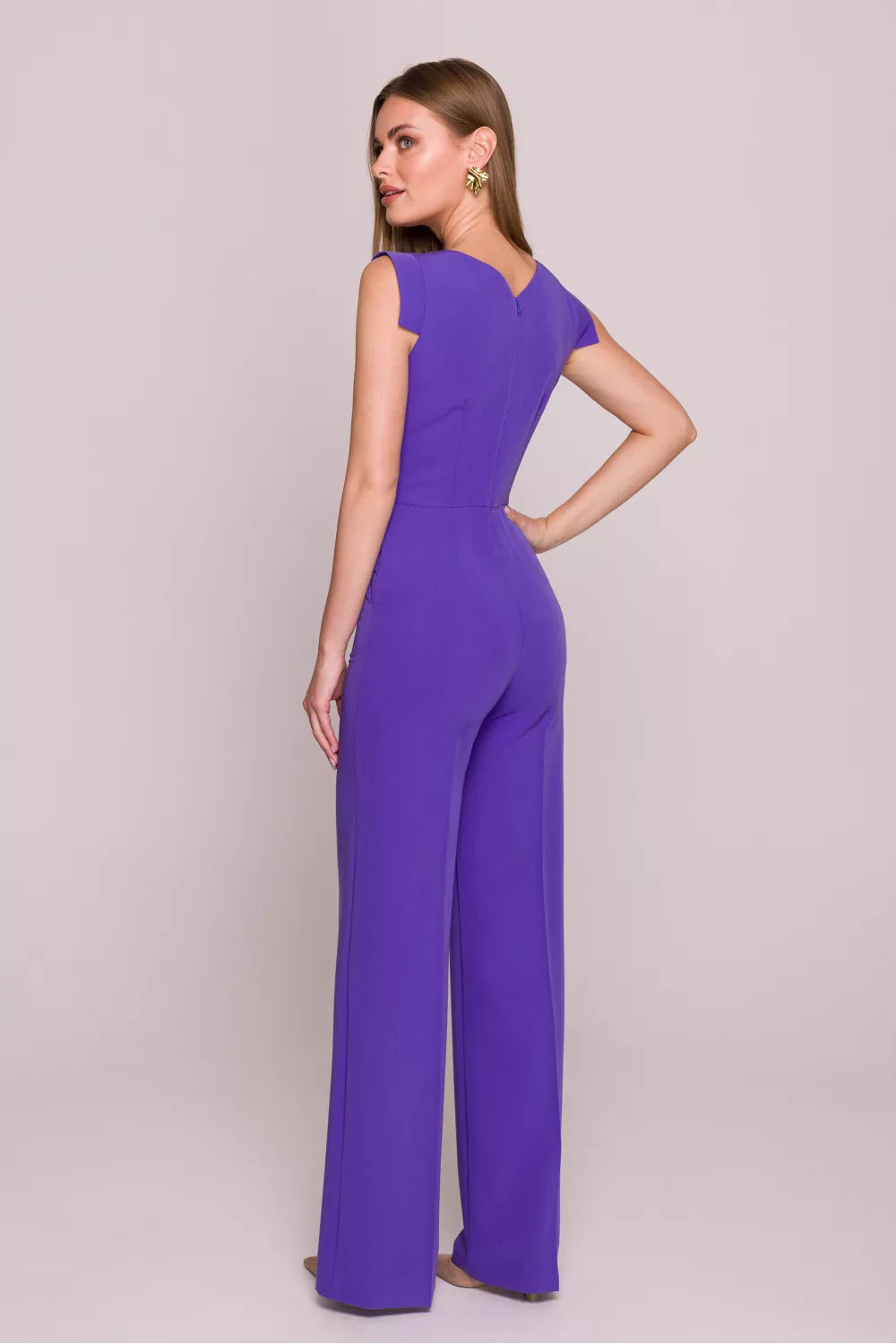 Kostiumas, modelis 214673, „Stylove“