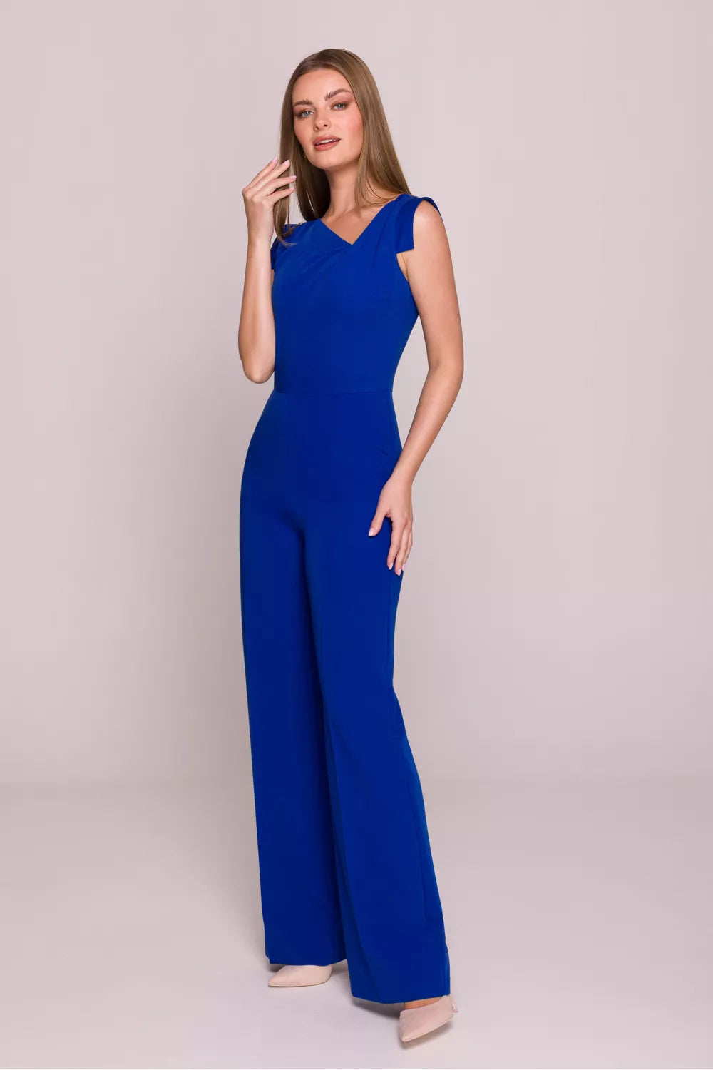 Kostiumo modelis 214674 „Stylove“
