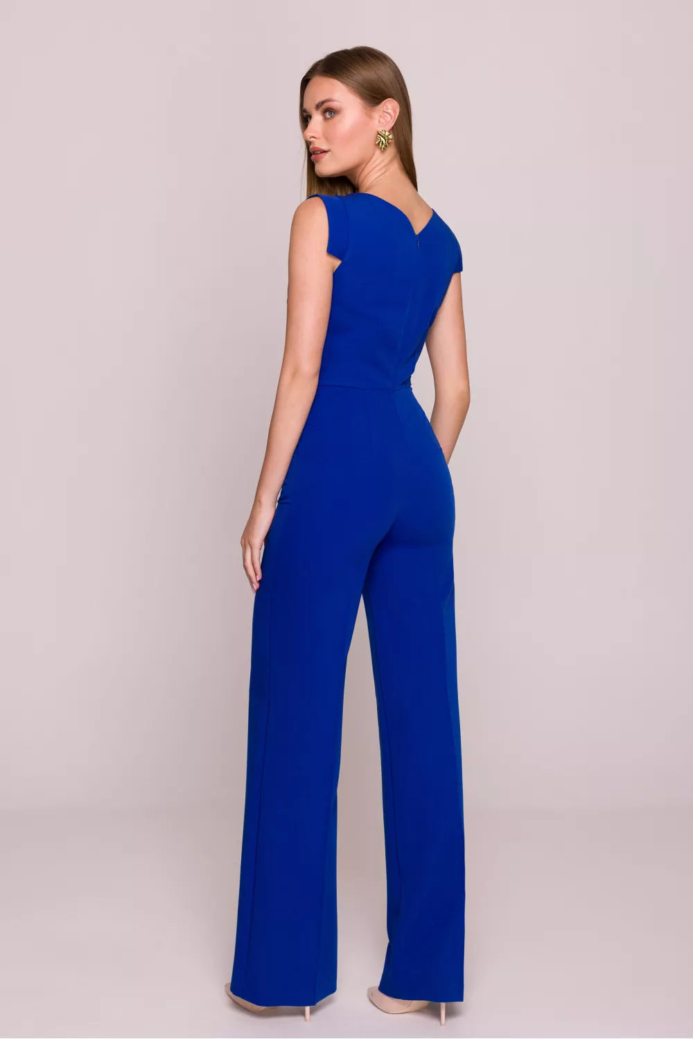 Kostiumo modelis 214674 „Stylove“