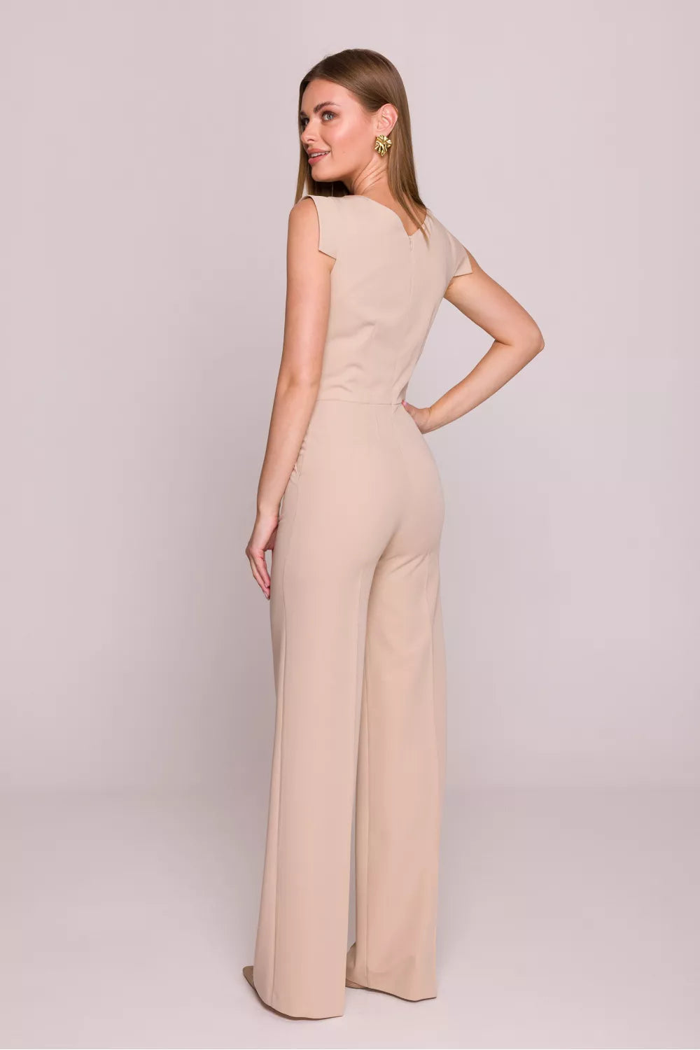 Kostiumo modelis 214675 Stylove