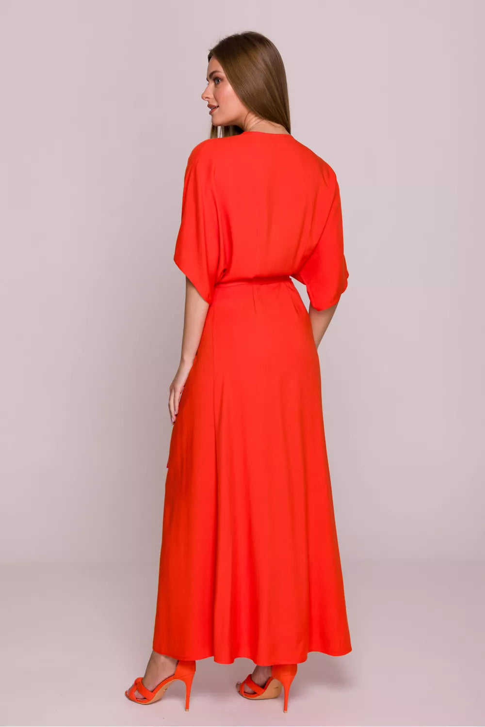 Dieninė suknelė, modelis 214678, Stylove