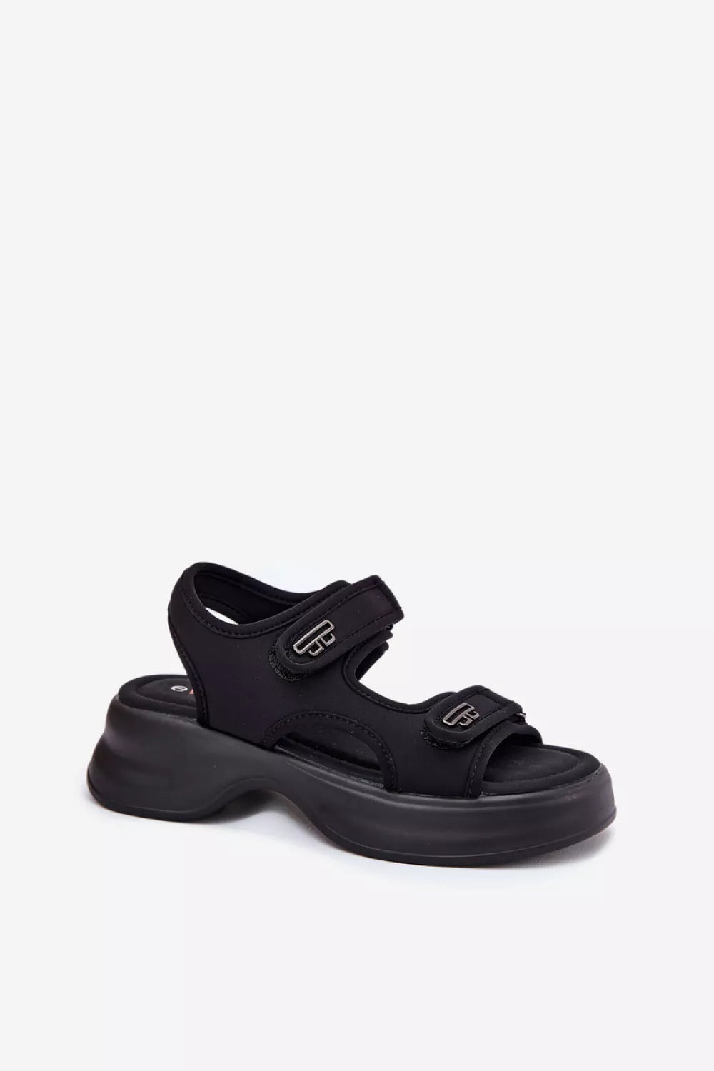 Šlepetės, modelis 214745. Ženkite į stilių.