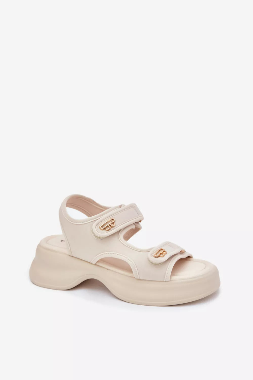 Šlepetės, modelis 214746. Ženkite į stilių.