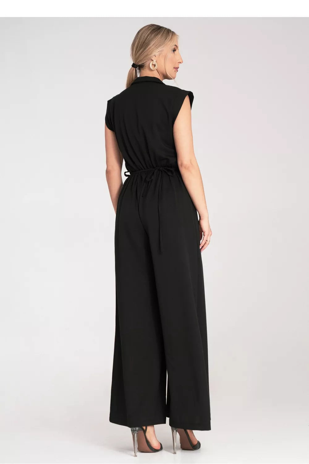 Kostiumas, modelis 214765, Figl