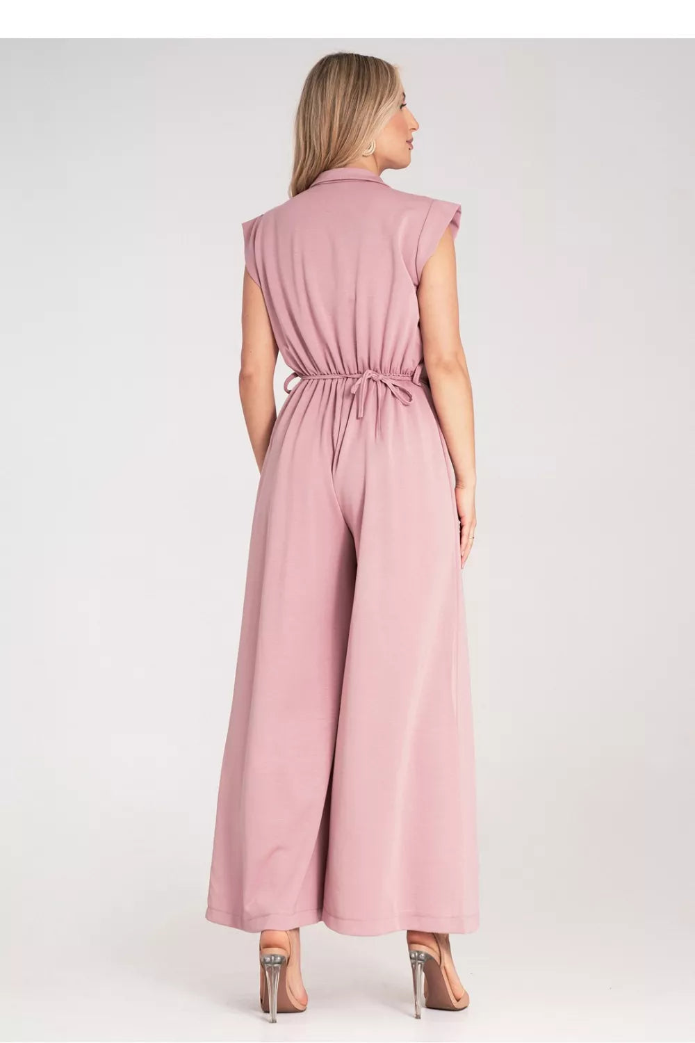 Kostiumas, modelis 214766, Figl
