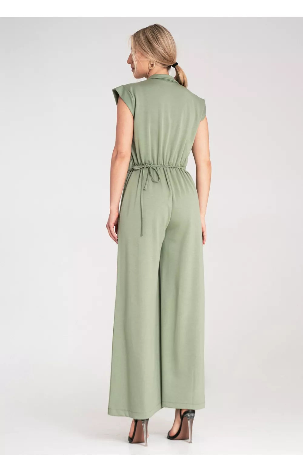 Kostiumas, modelis 214767, Figl