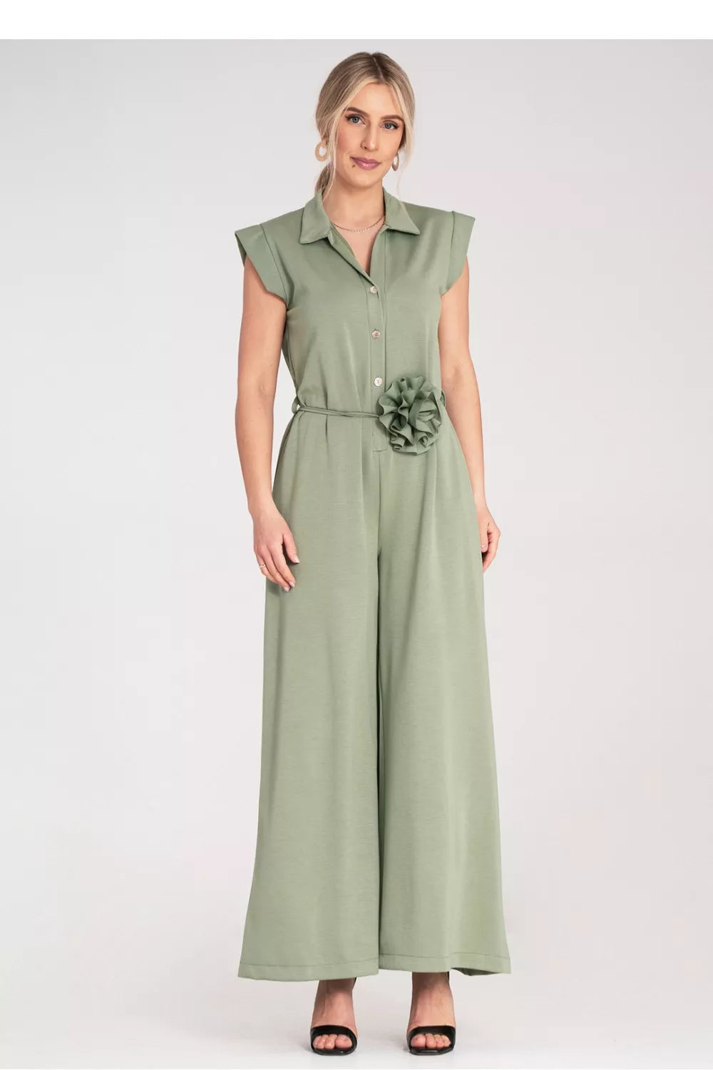 Kostiumas, modelis 214767, Figl