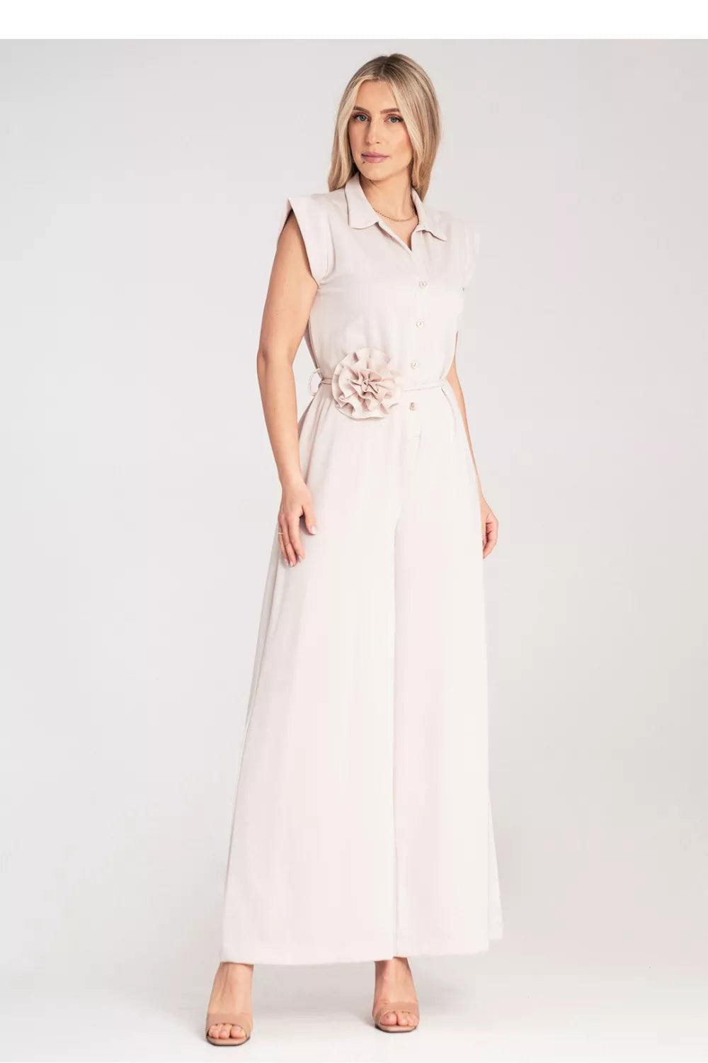 Kostiumas, modelis 214768, Figl