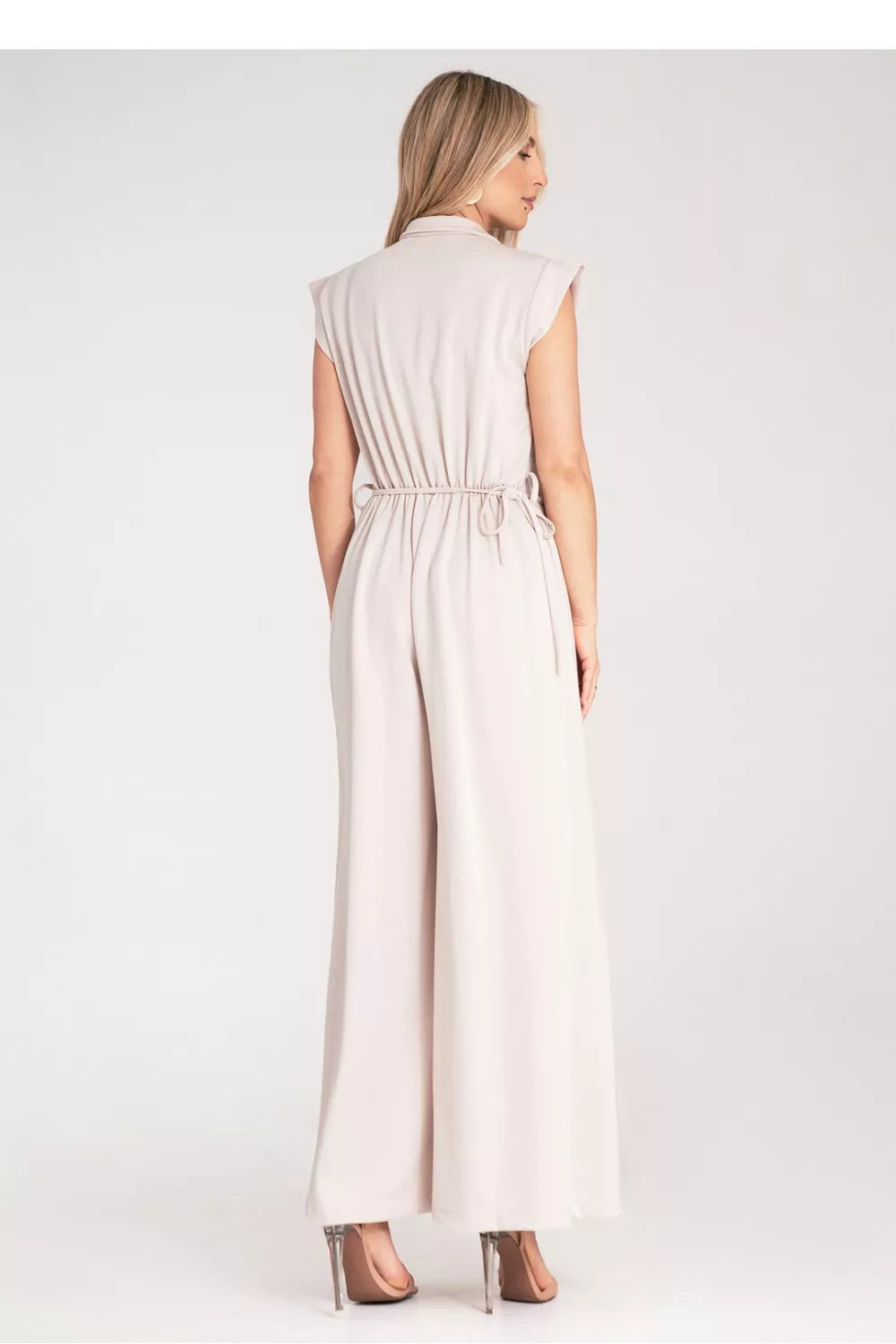 Kostiumas, modelis 214768, Figl