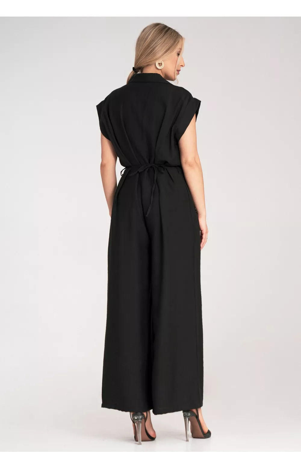 Kostiumas, modelis 214799, Figl