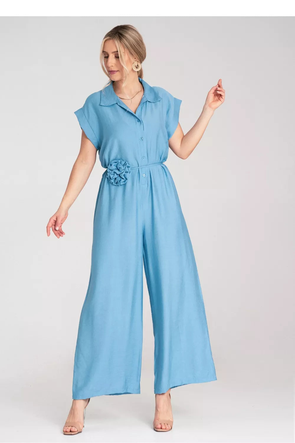 Kostiumas, modelis 214800, Figl