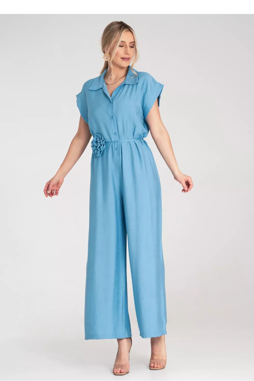 Kostiumas, modelis 214800, Figl