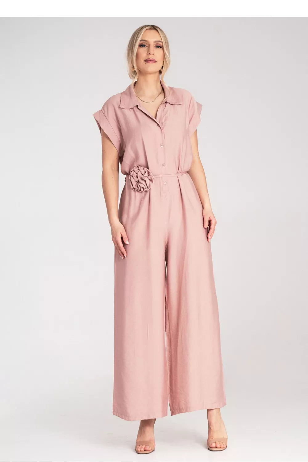 Kostiumas, modelis 214801, Figl